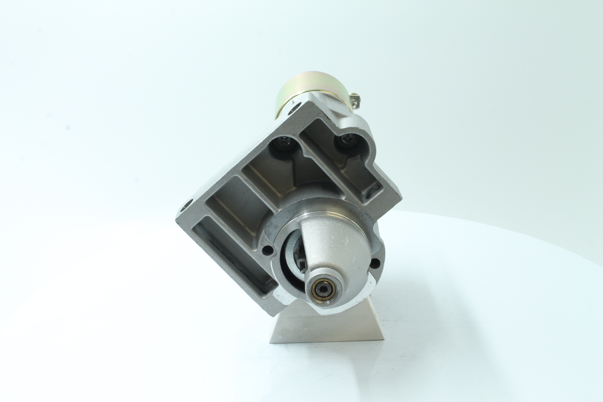 OEM M1T79482 PowerMax Motorino avviamento 88212633 per MITSUBISHI