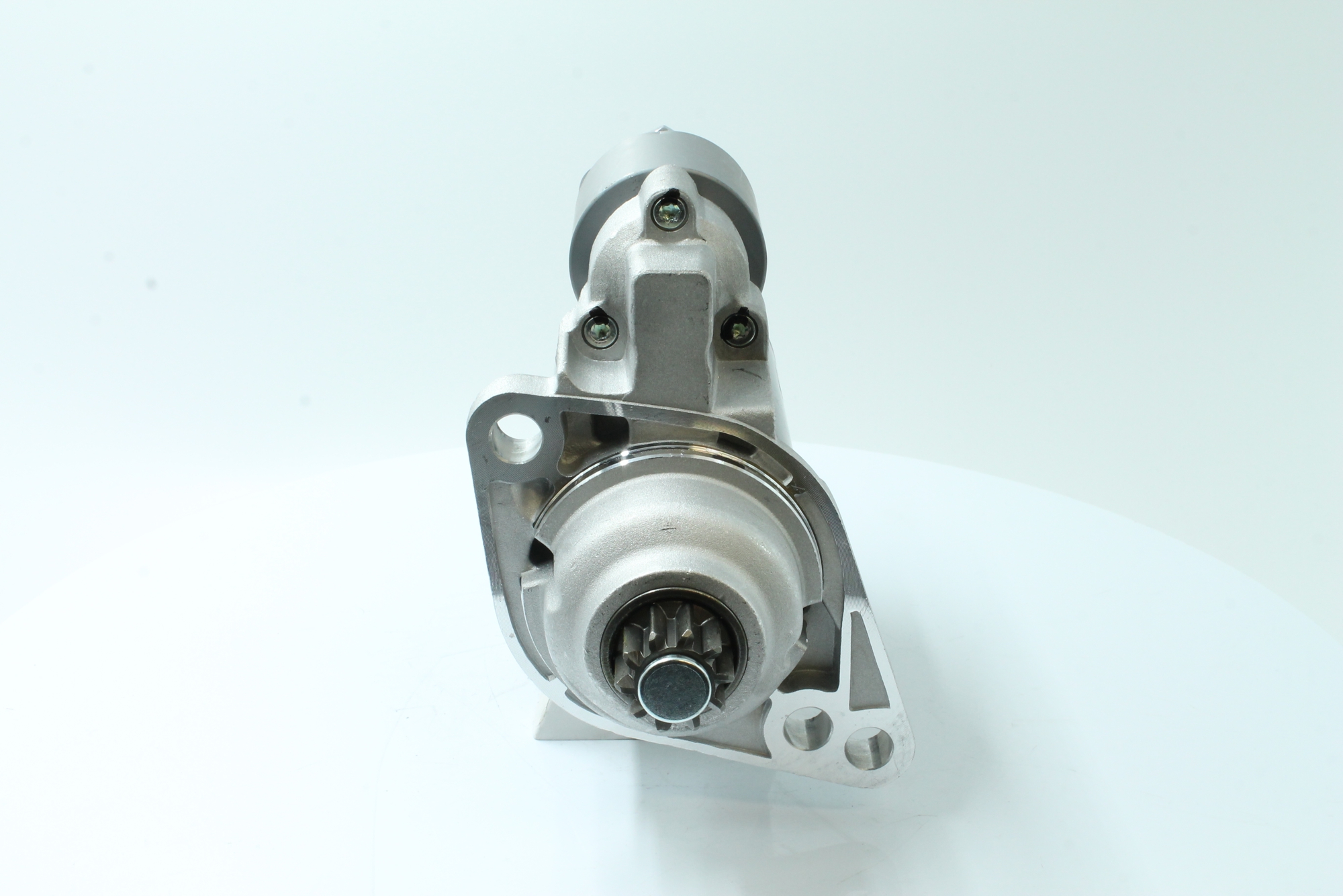 OEM 02Z911023F PowerMax Startmotor 88212636 för VW, AUDI, SKODA, SEAT