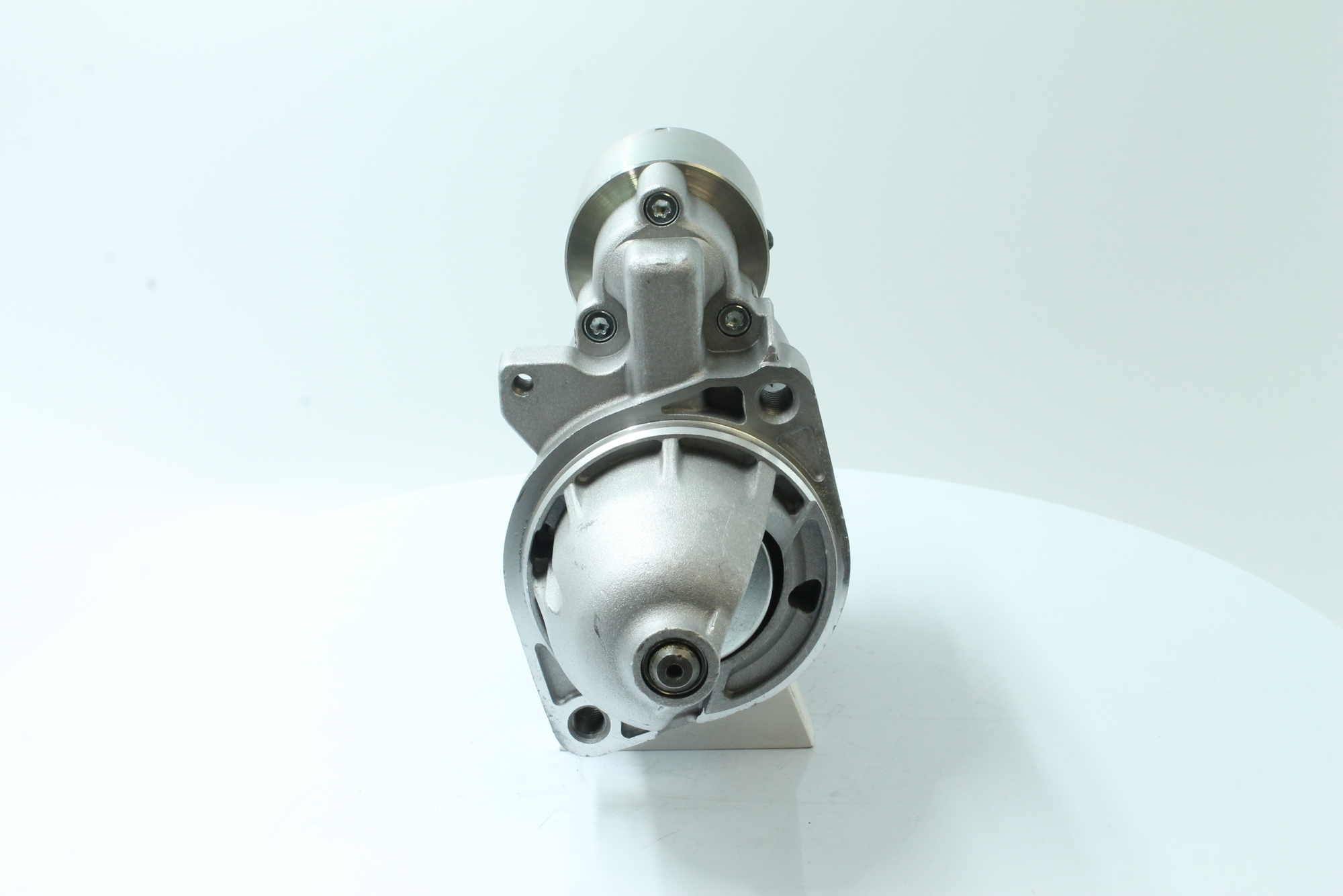OEM 51512901 PowerMax Käynnistysmoottori 88212637 varten MERCEDES-BENZ