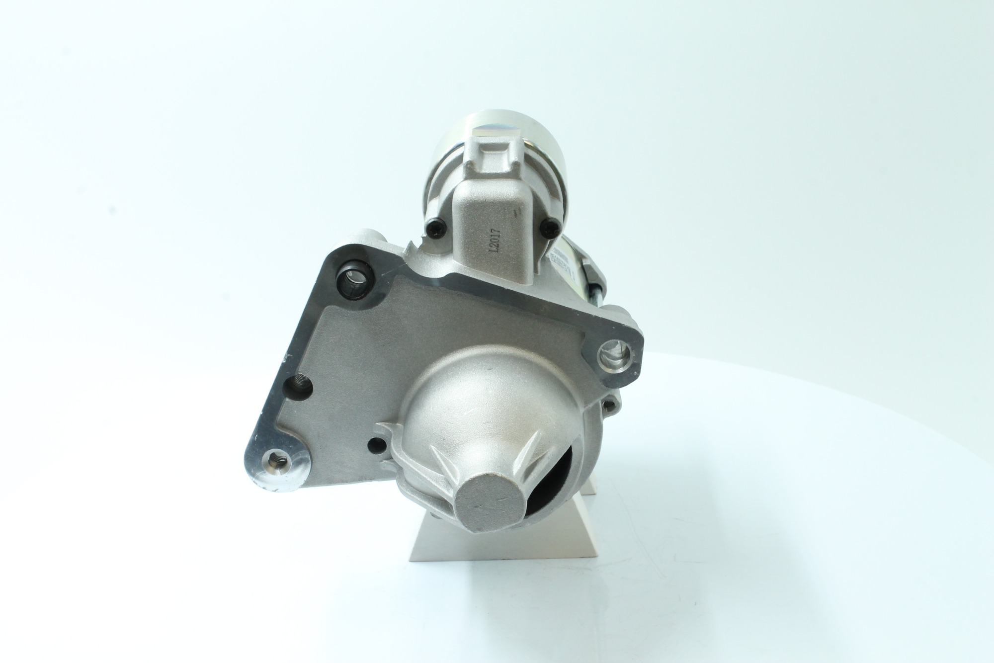 OEM 5802AA PowerMax Startmotor 88212646 voor OPEL, PEUGEOT, CITROЁN, PIAGGIO