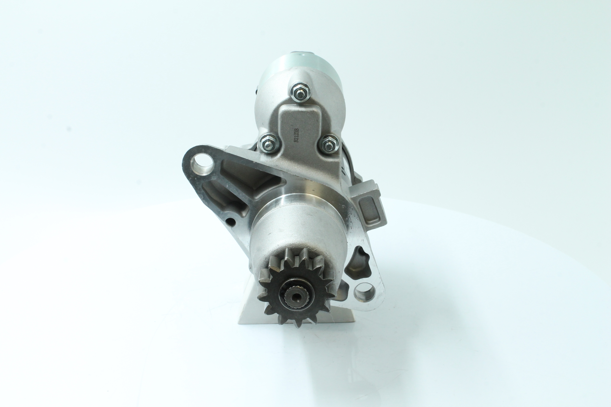 OEM 281000H061 PowerMax Motorino avviamento 88212648 per TOYOTA, LEXUS, WIESMANN