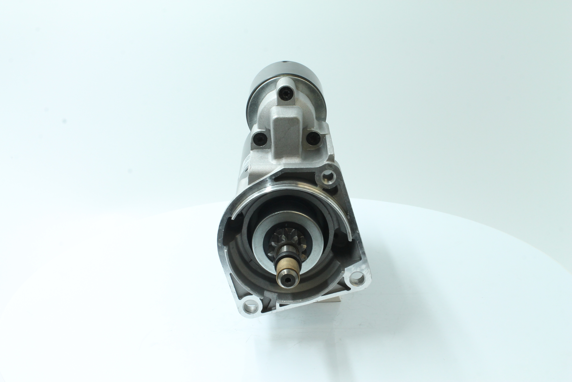 OEM 068911023LX PowerMax Starter 88212660 med VW, AUDI, SKODA, SEAT
