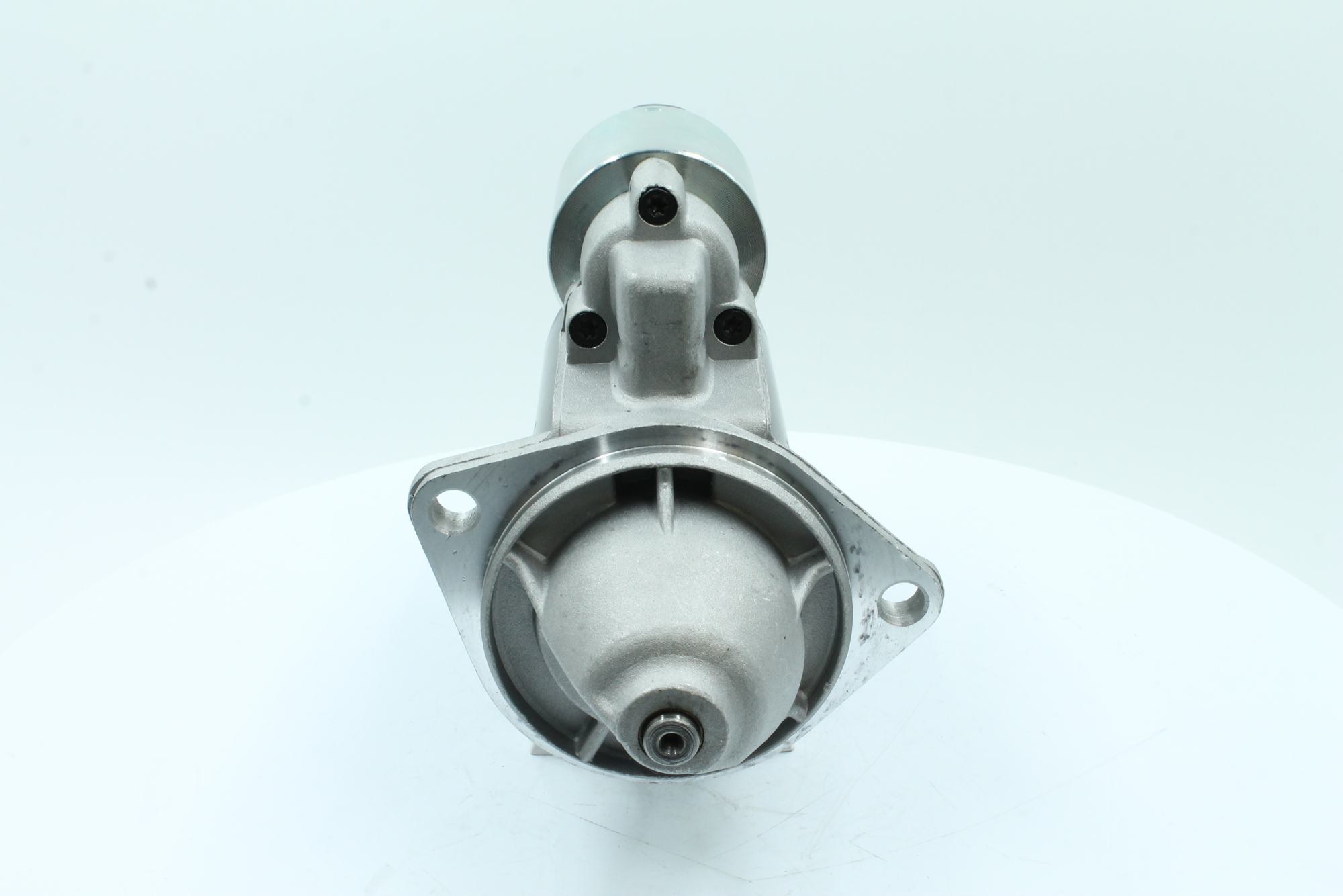 OEM 8977498 PowerMax Käynnistysmoottori 88212662 varten SAAB