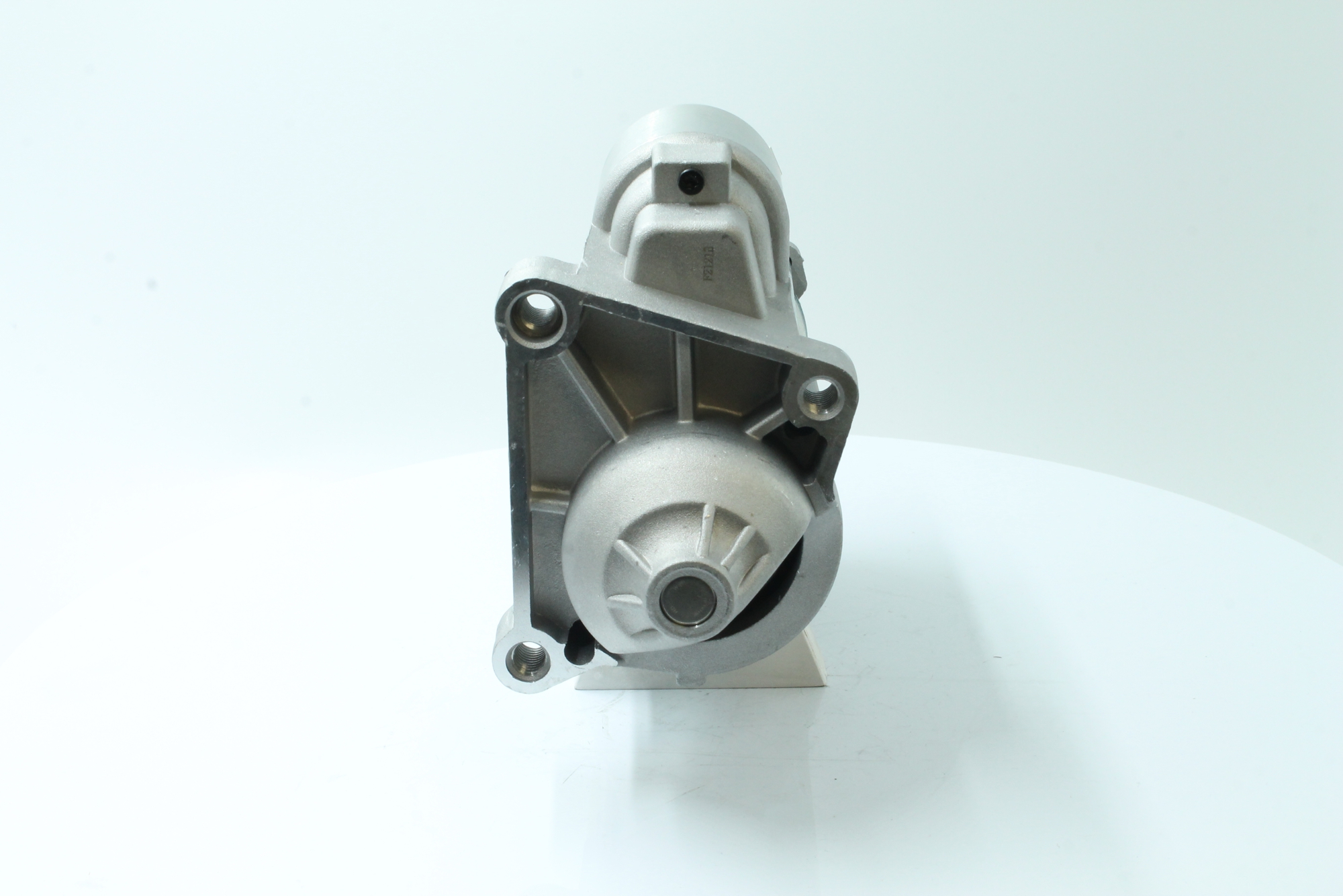 OEM MD329260 PowerMax Démarreur 88212664 pour RENAULT, VOLVO, MITSUBISHI