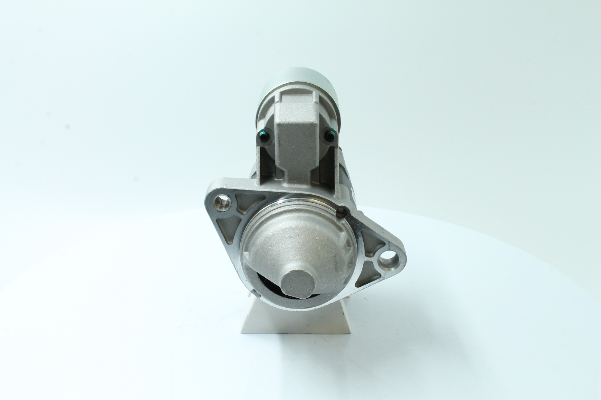 OEM 233009F66A PowerMax Käynnistysmoottori 88212667 varten NISSAN, INFINITI