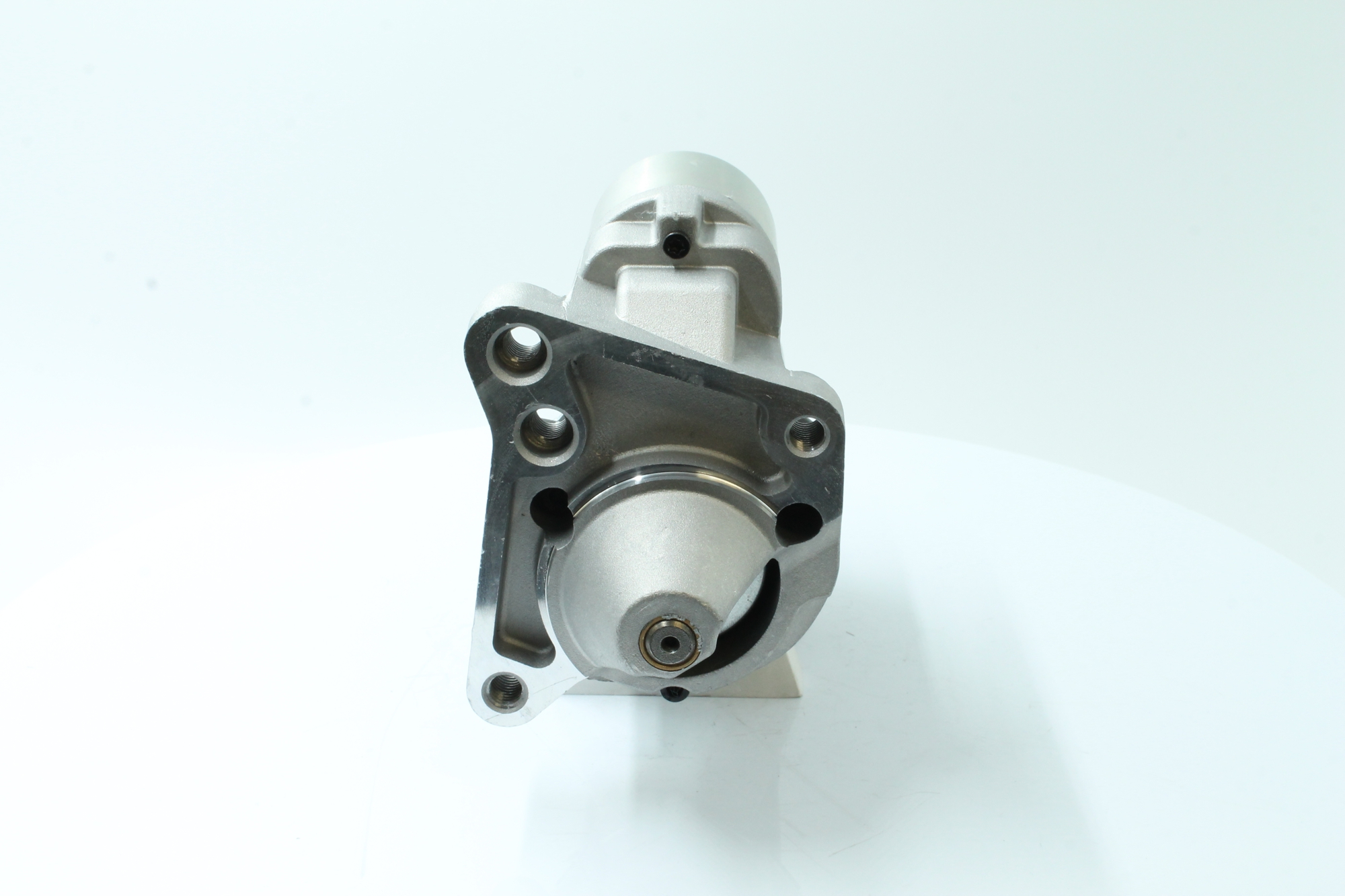 OEM 7700100647 PowerMax Démarreur 88212668 pour RENAULT, RENAULT TRUCKS, SANTANA