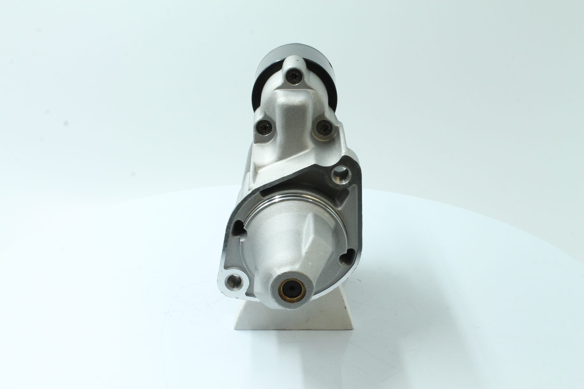 OEM A0061511001 PowerMax Käynnistysmoottori 88212671 varten MERCEDES-BENZ, MAYBACH