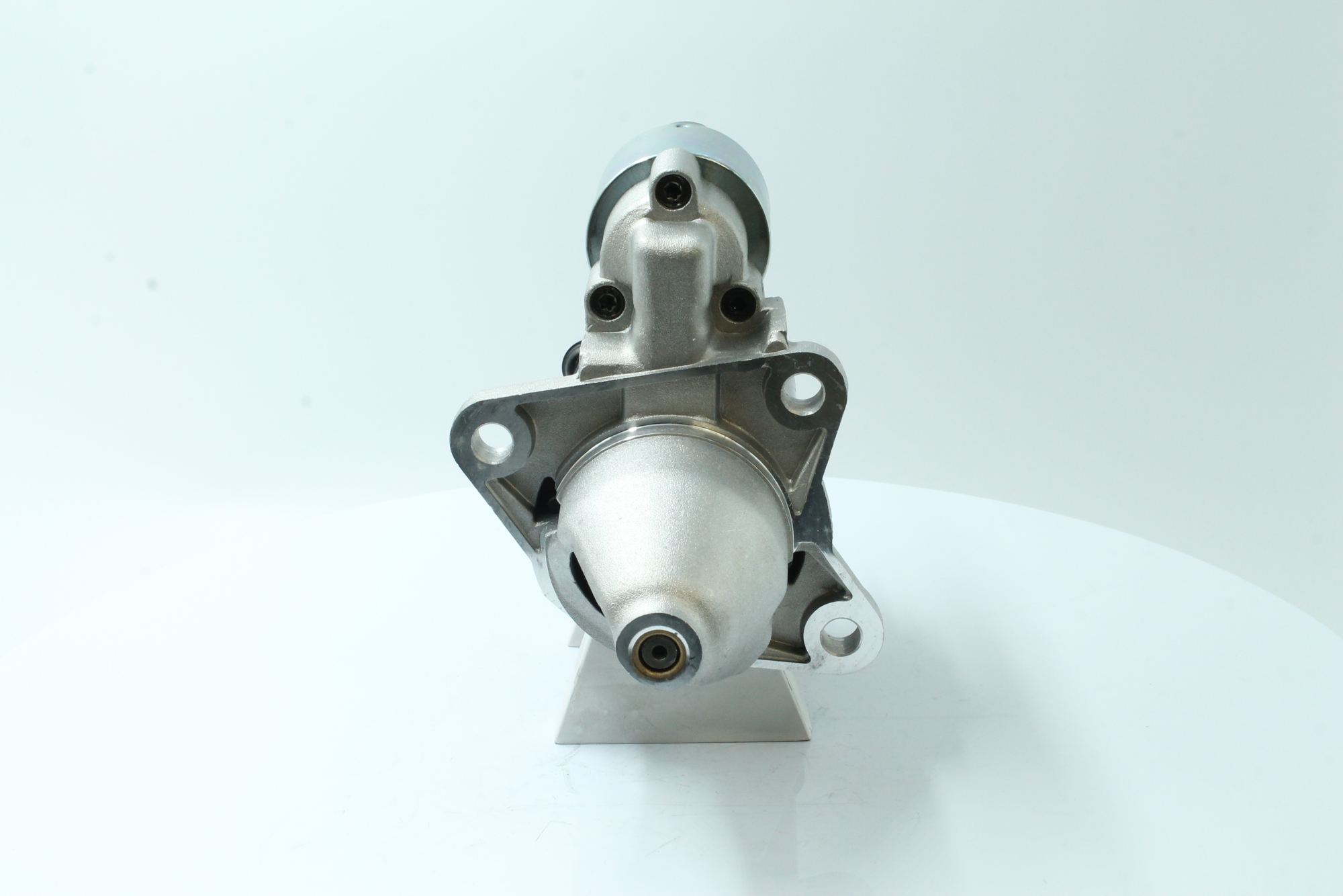OEM GNU4814 PowerMax Motorino avviamento 88212672 per LAND ROVER, HONDA, MG, ROVER