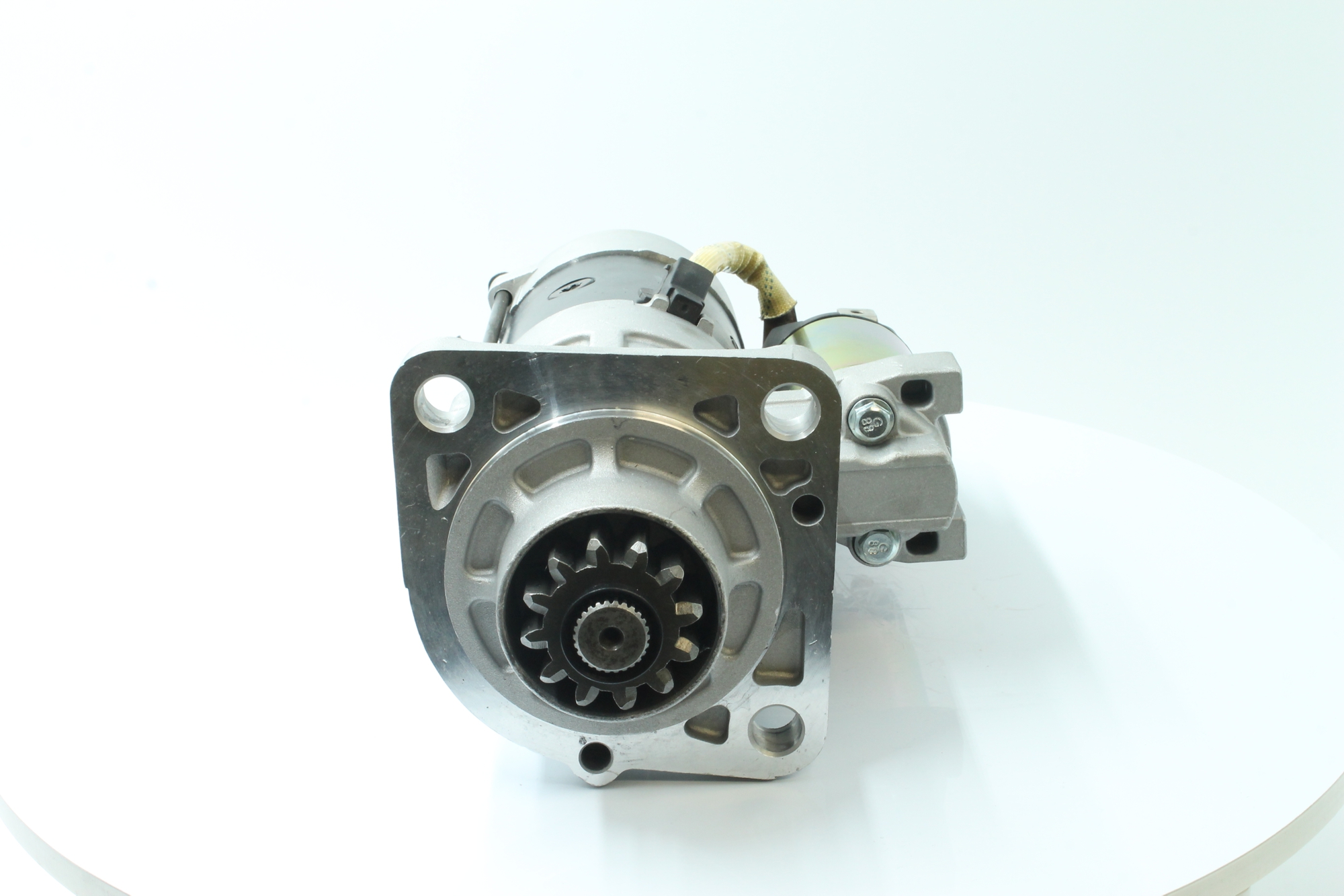 OEM 5010306533 PowerMax Motorino avviamento 88212677 per RENAULT, MITSUBISHI, RENAULT TRUCKS