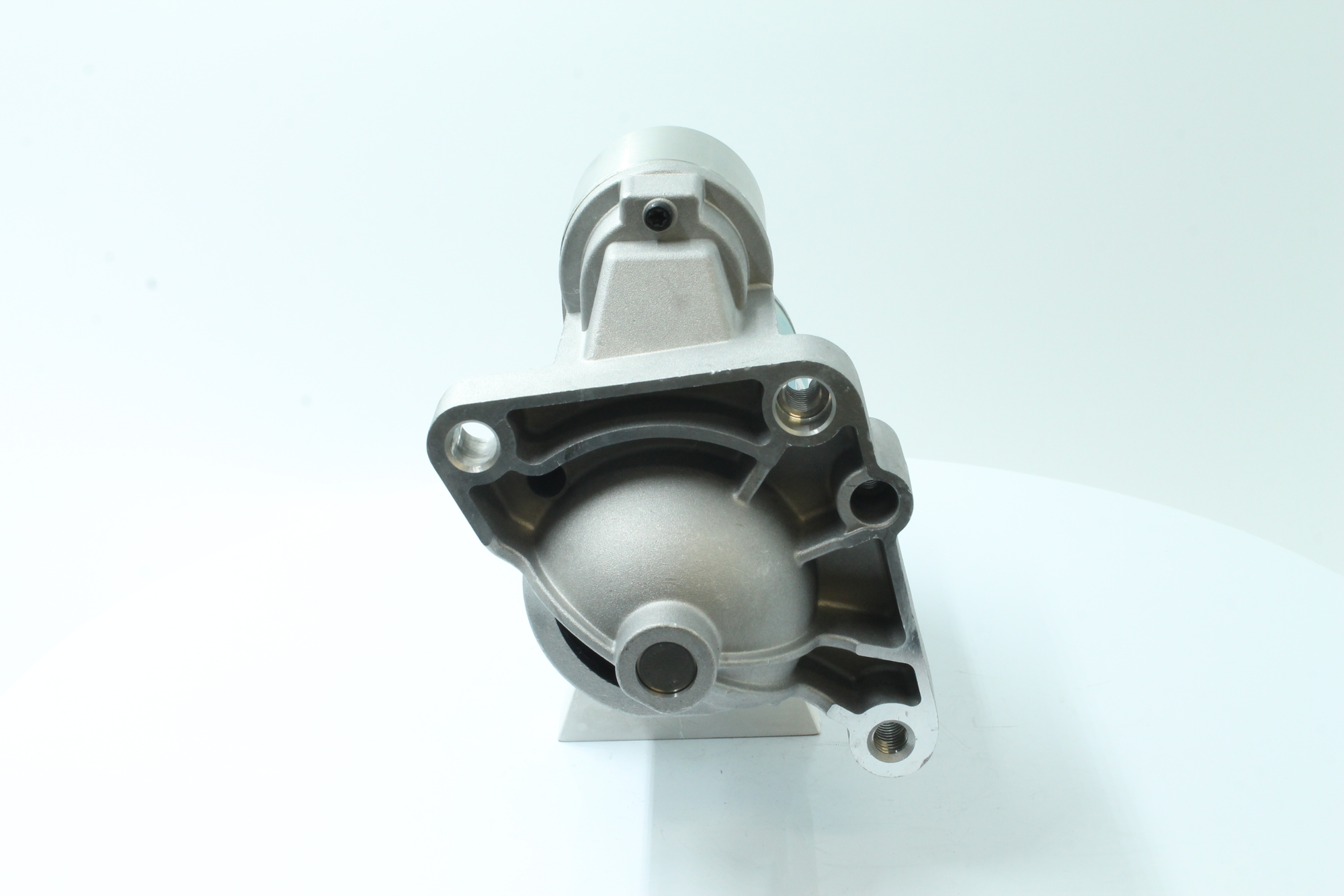 OEM 8200634604 PowerMax Motorino avviamento 88212678 per RENAULT, DACIA, RENAULT TRUCKS