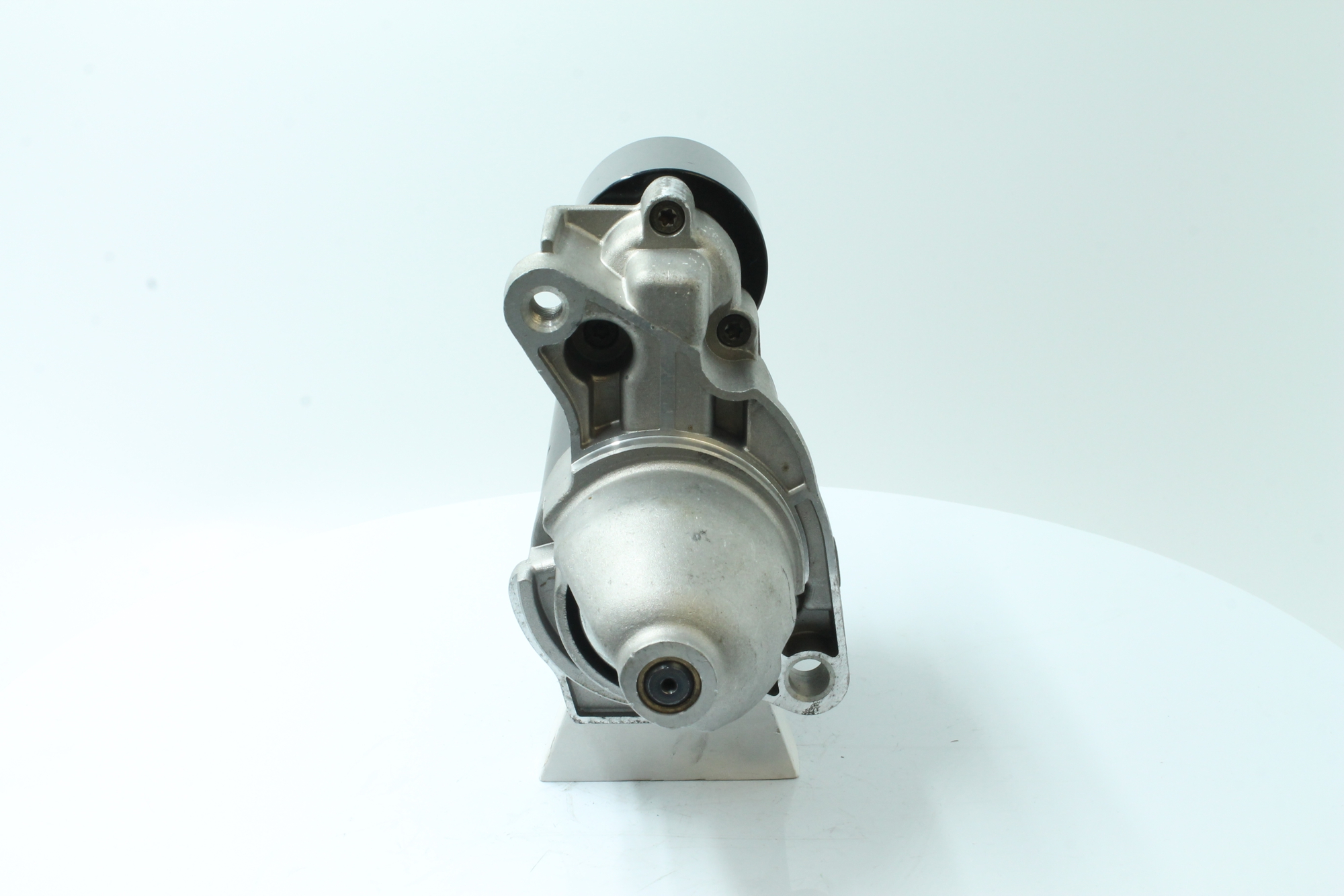 OEM 12911023 PowerMax Käynnistysmoottori 88212683 varten VW