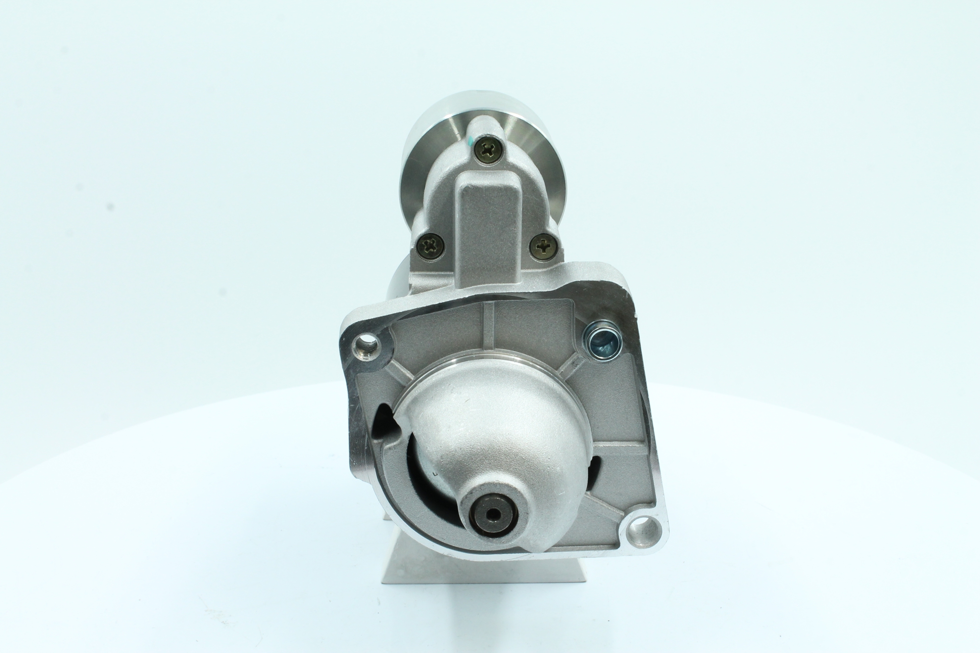 OEM 46765839 PowerMax Starter motor 88212686 for FIAT, ALFA ROMEO, LANCIA, FERRARI