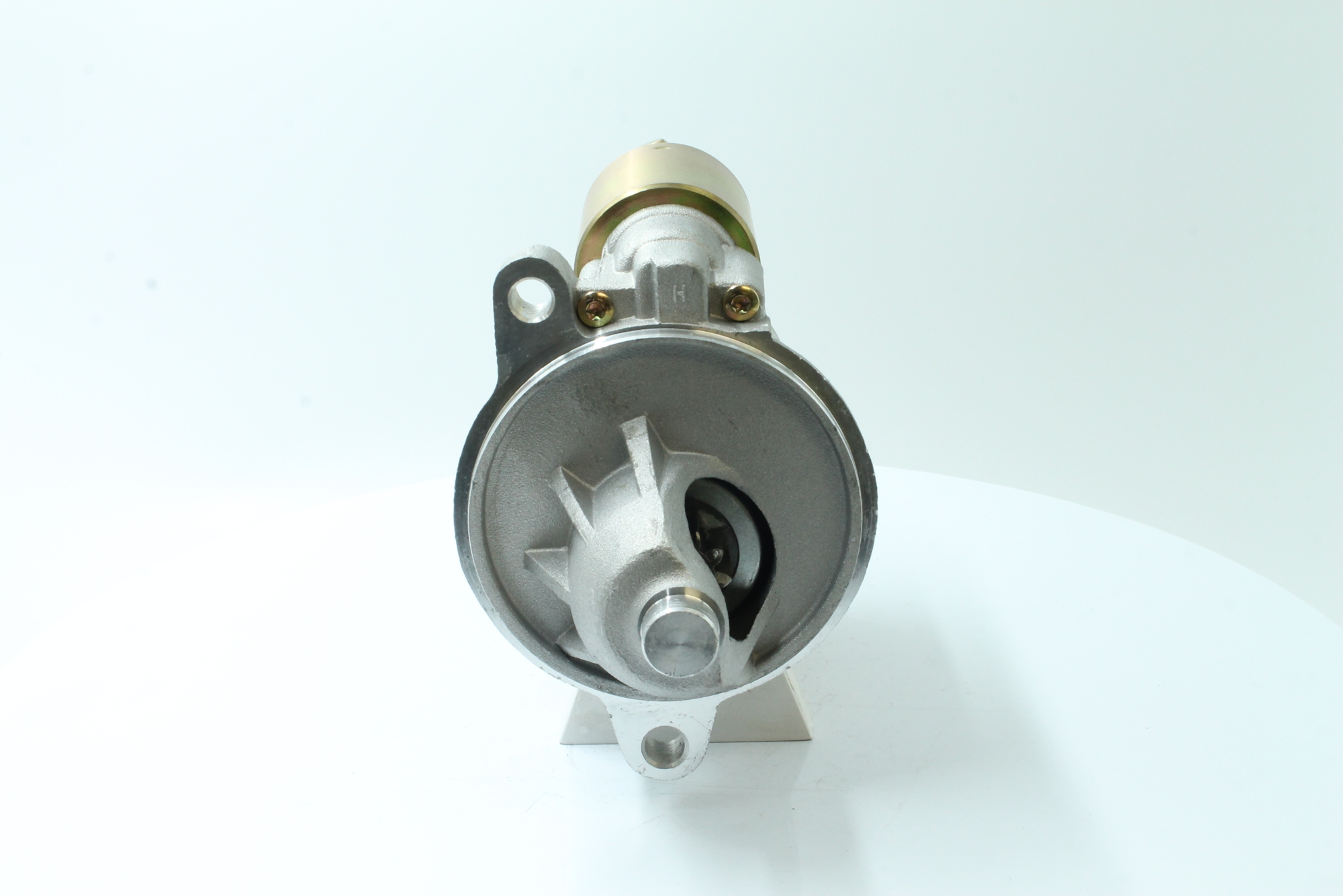OEM F07U11000BA PowerMax Käynnistysmoottori 88212687 varten FORD, FORD USA