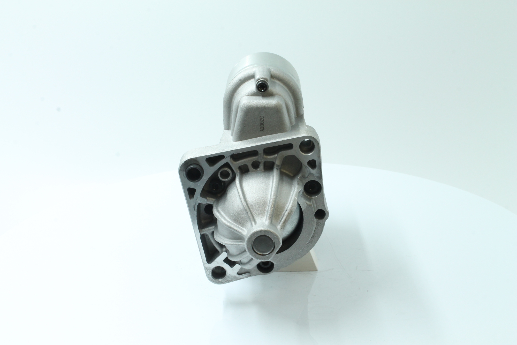 OEM 46816971 PowerMax Motorino avviamento 88212697 per FIAT, ALFA ROMEO, LANCIA, FERRARI