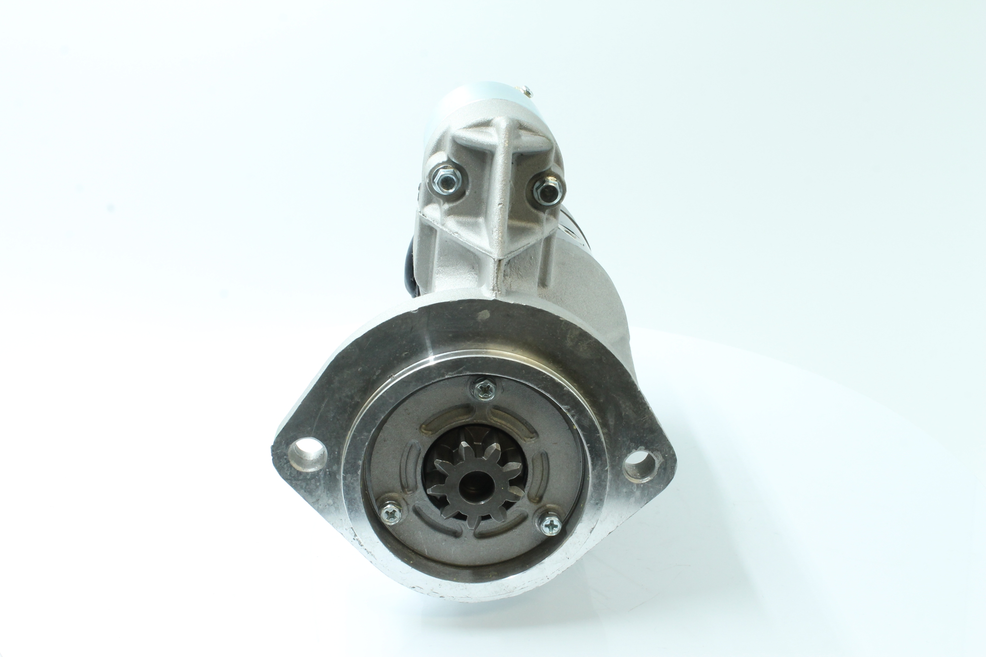 OEM 233000T600 PowerMax Démarreur 88212699 pour NISSAN
