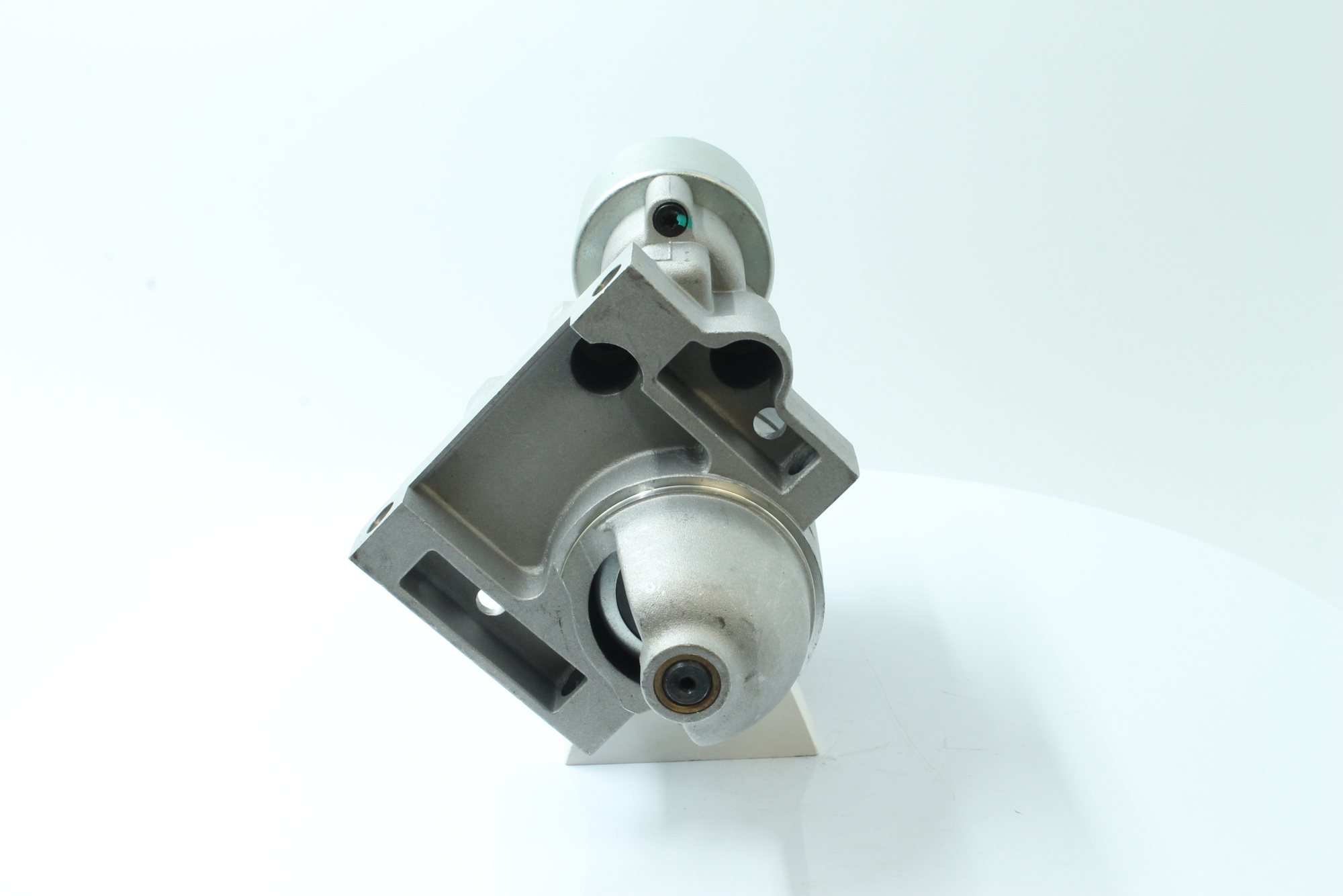 OEM 605128470 PowerMax Motorino avviamento 88212707 per FIAT, ALFA ROMEO, LANCIA