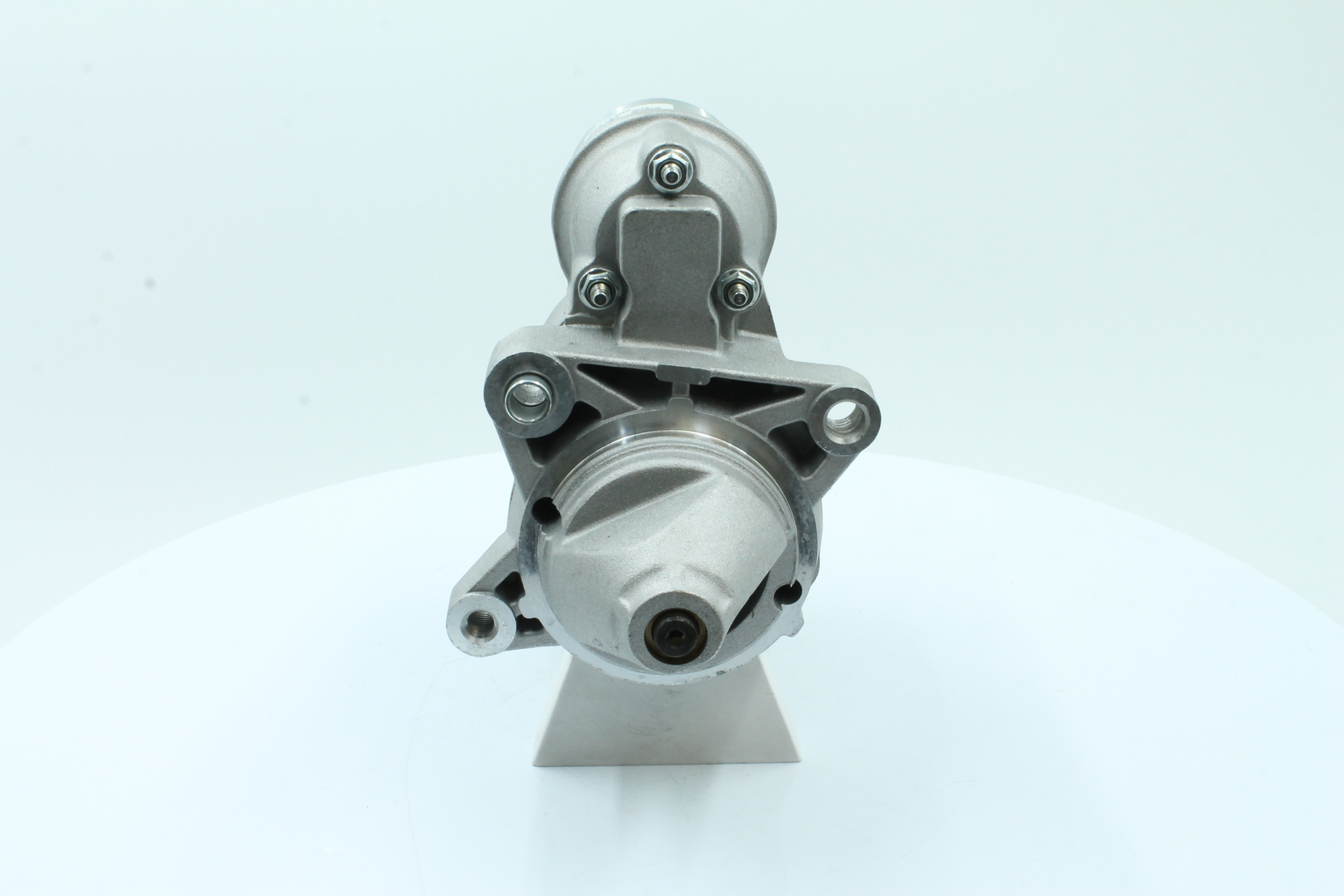 OEM 46419332 PowerMax Motorino avviamento 88212708 per FIAT, ALFA ROMEO, LANCIA, FERRARI