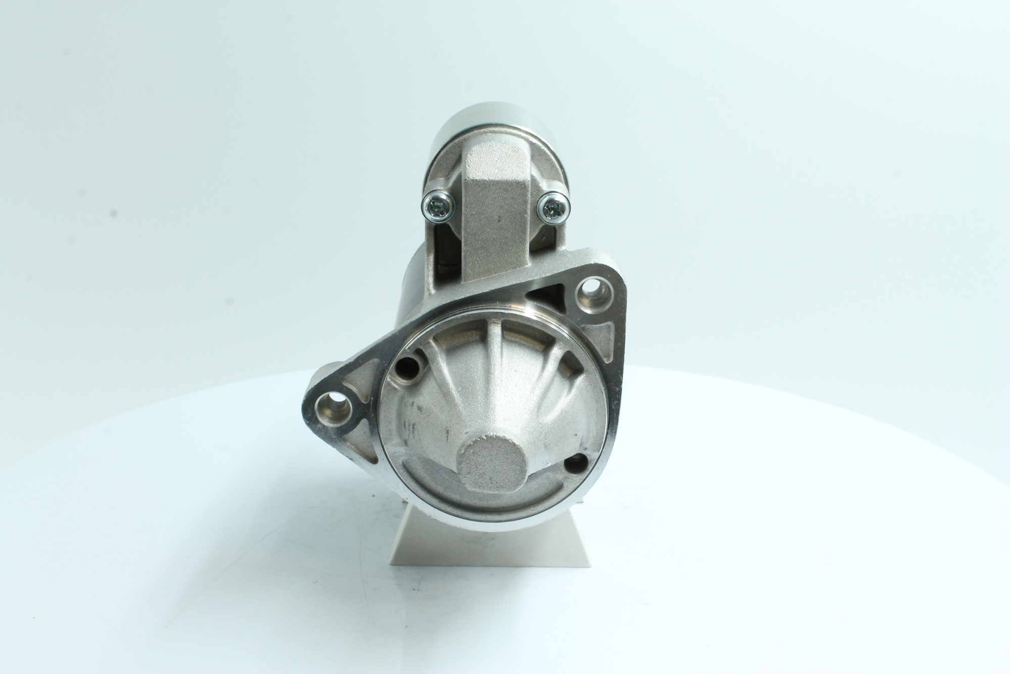 OEM M002T47382 PowerMax Motorino avviamento 88212717 per MITSUBISHI