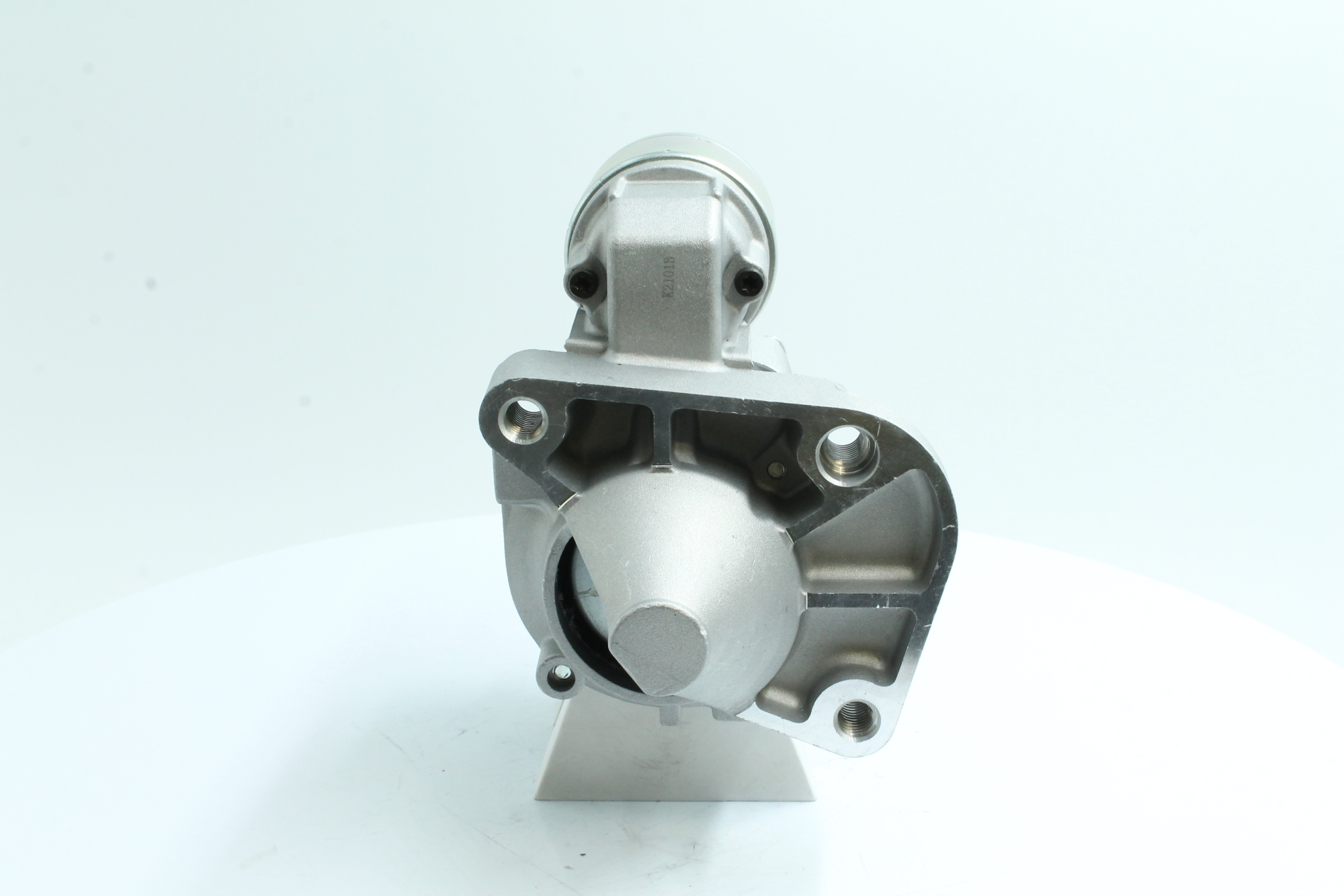 OEM 7700104674 PowerMax Démarreur 88212720 pour RENAULT, RENAULT TRUCKS