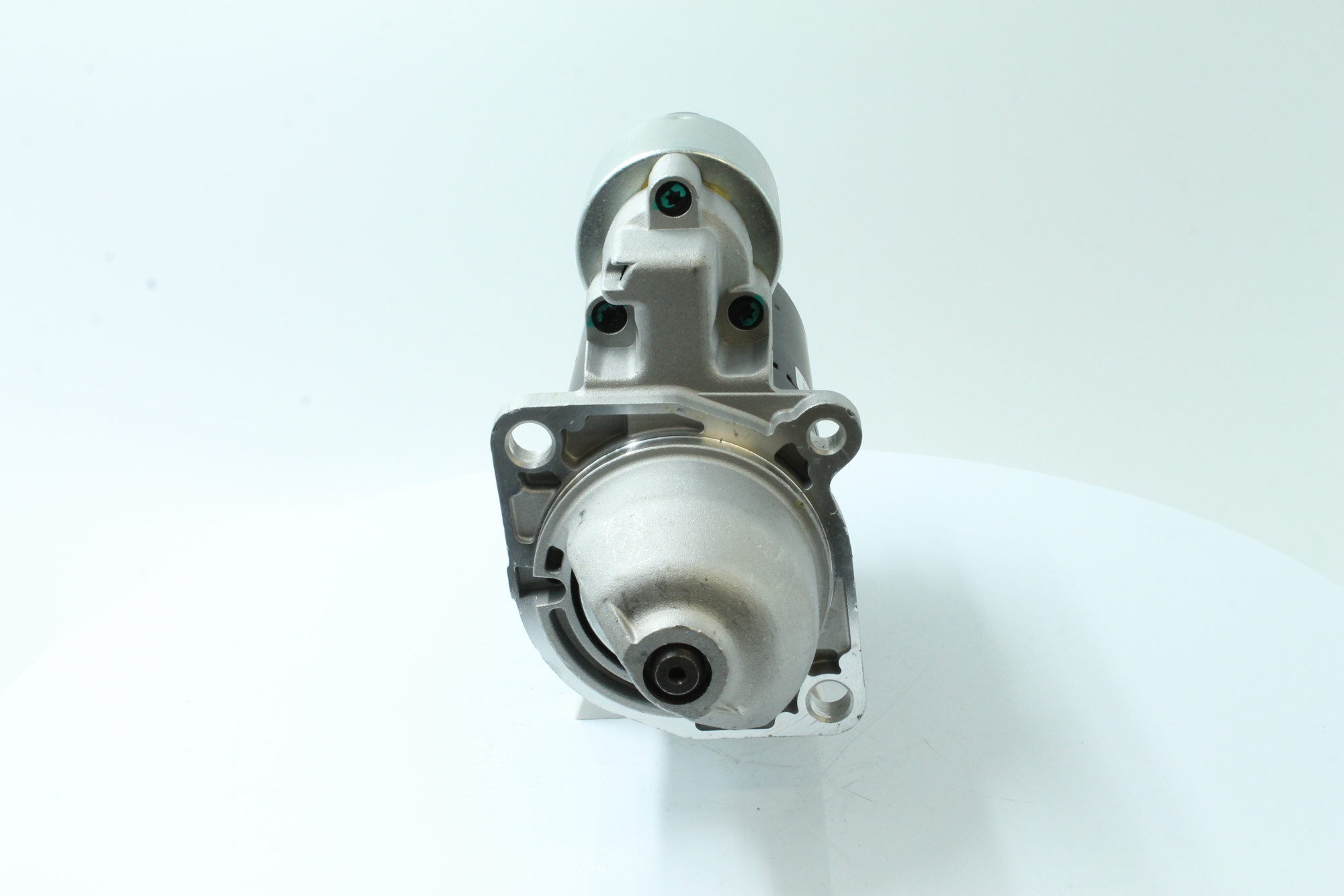 OEM 12412246388 PowerMax Motorino avviamento 88212730 per BMW, MINI