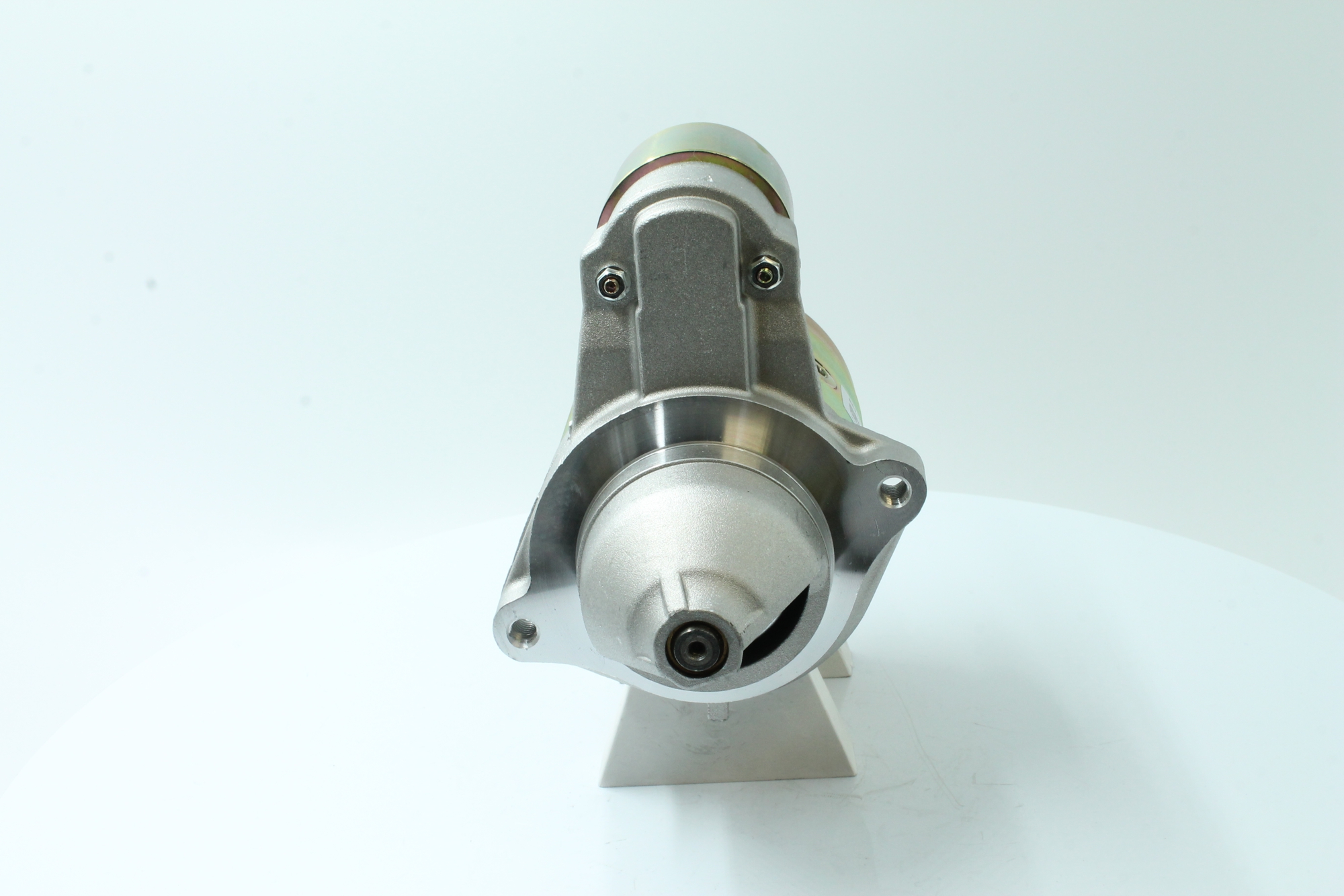 OEM 95607233 PowerMax Käynnistysmoottori 88212731 varten VW, PEUGEOT, CITROЁN