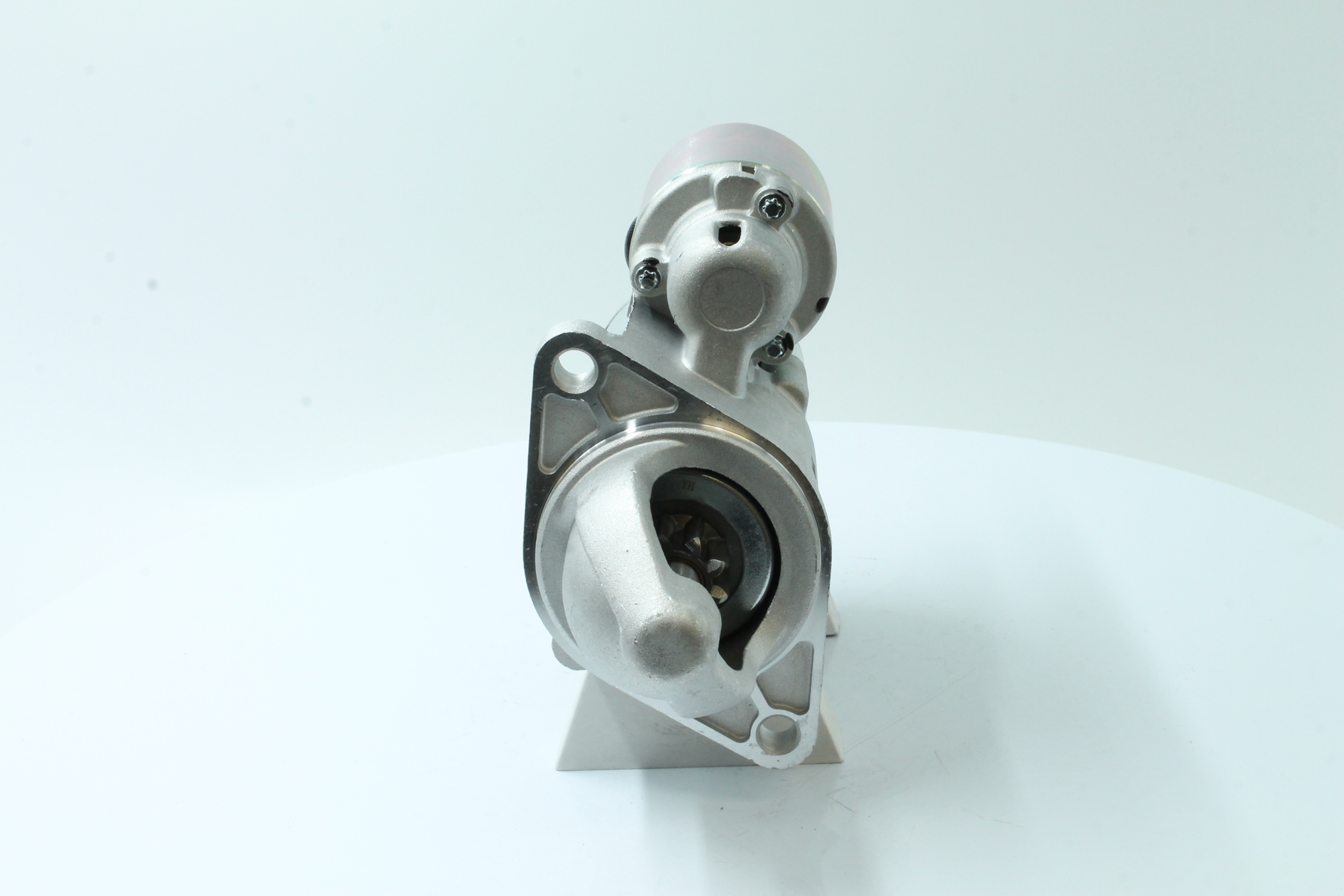 OEM 55576980 PowerMax Motorino avviamento 88212738 per FIAT, OPEL, ALFA ROMEO, CHEVROLET, DAEWOO