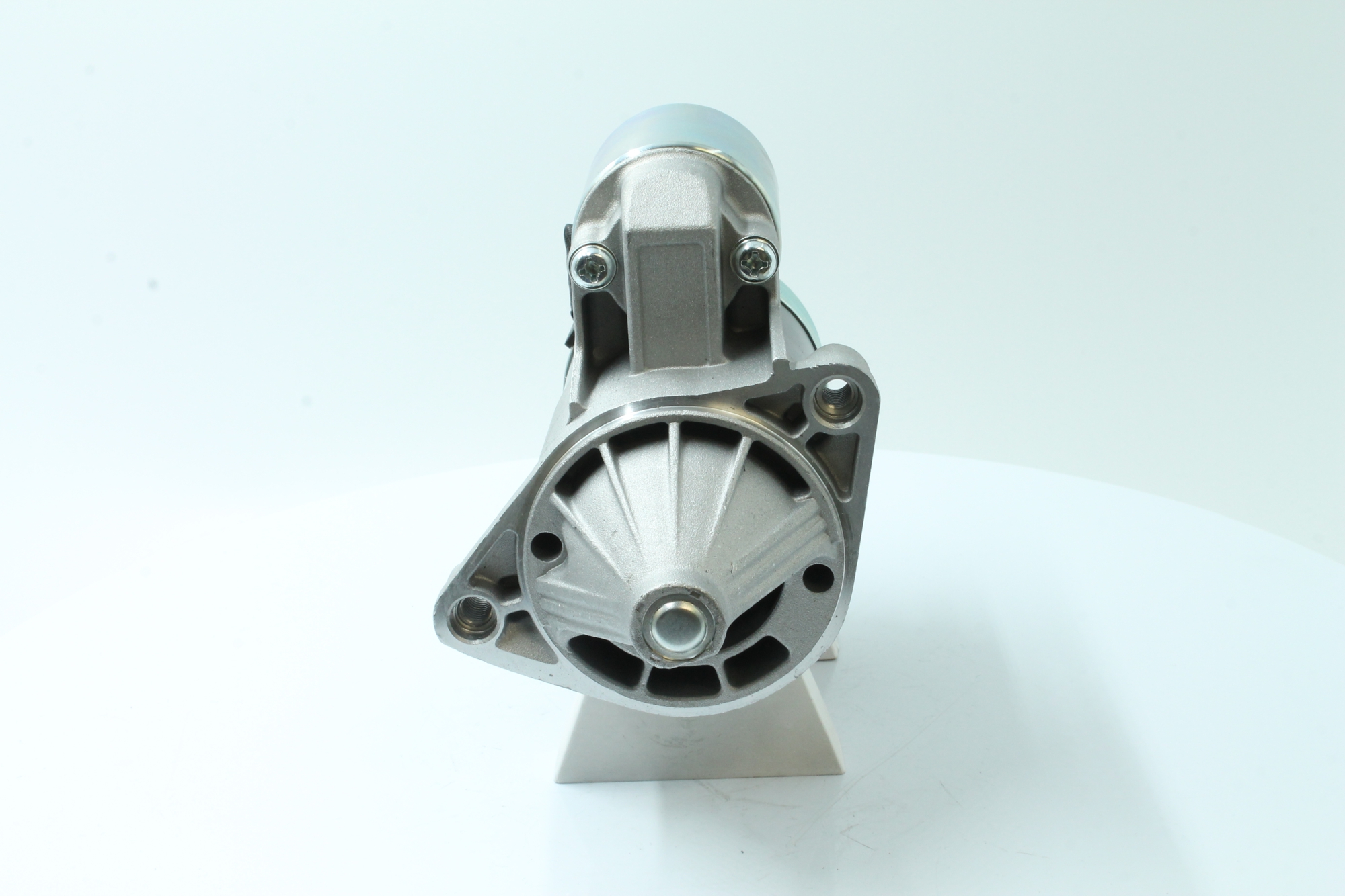OEM 3110060B51 PowerMax Motorino avviamento 88212746 per HYUNDAI, SUZUKI, HOLDEN