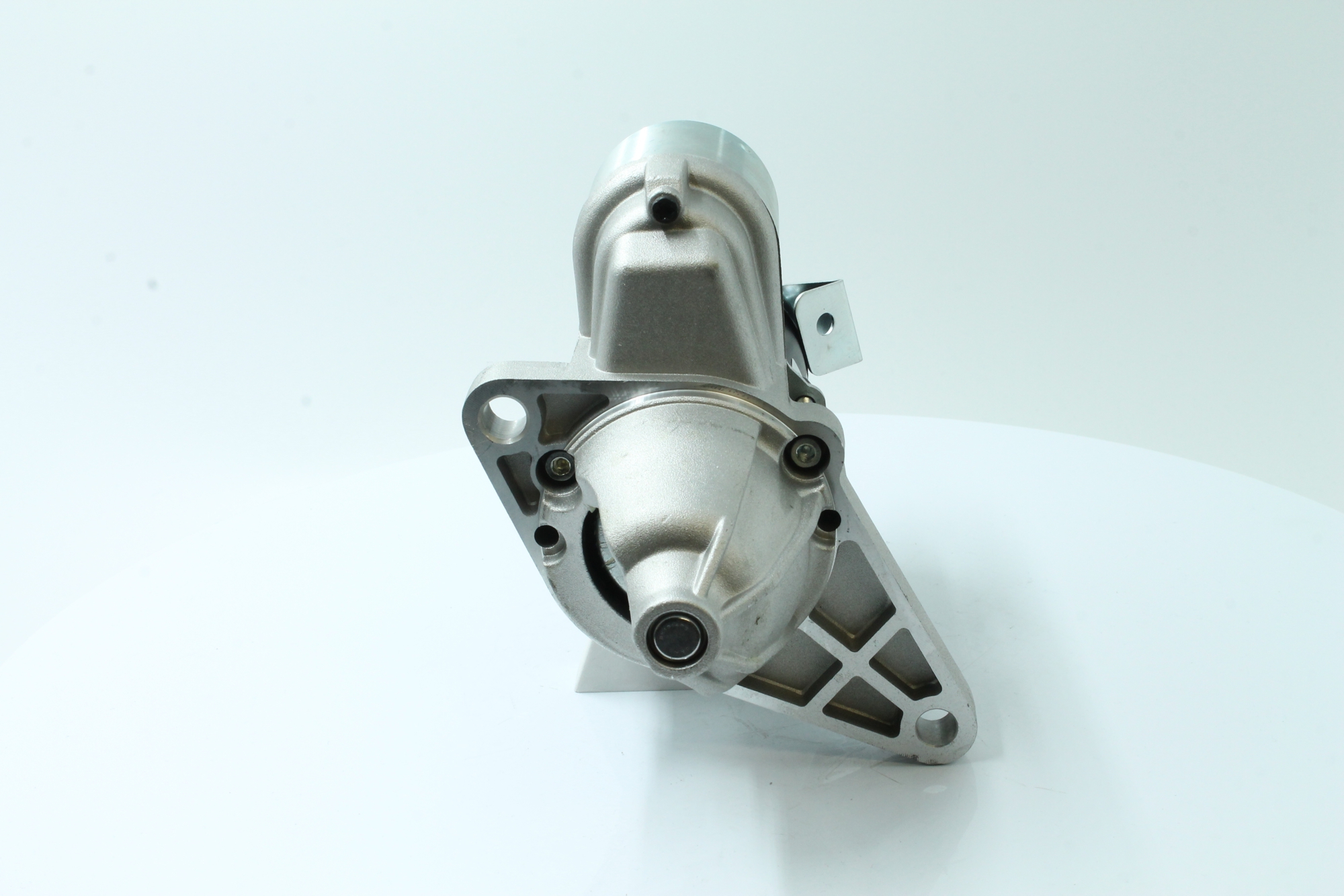 OEM 31200PMHG010M5 PowerMax Käynnistysmoottori 88212754 varten HONDA