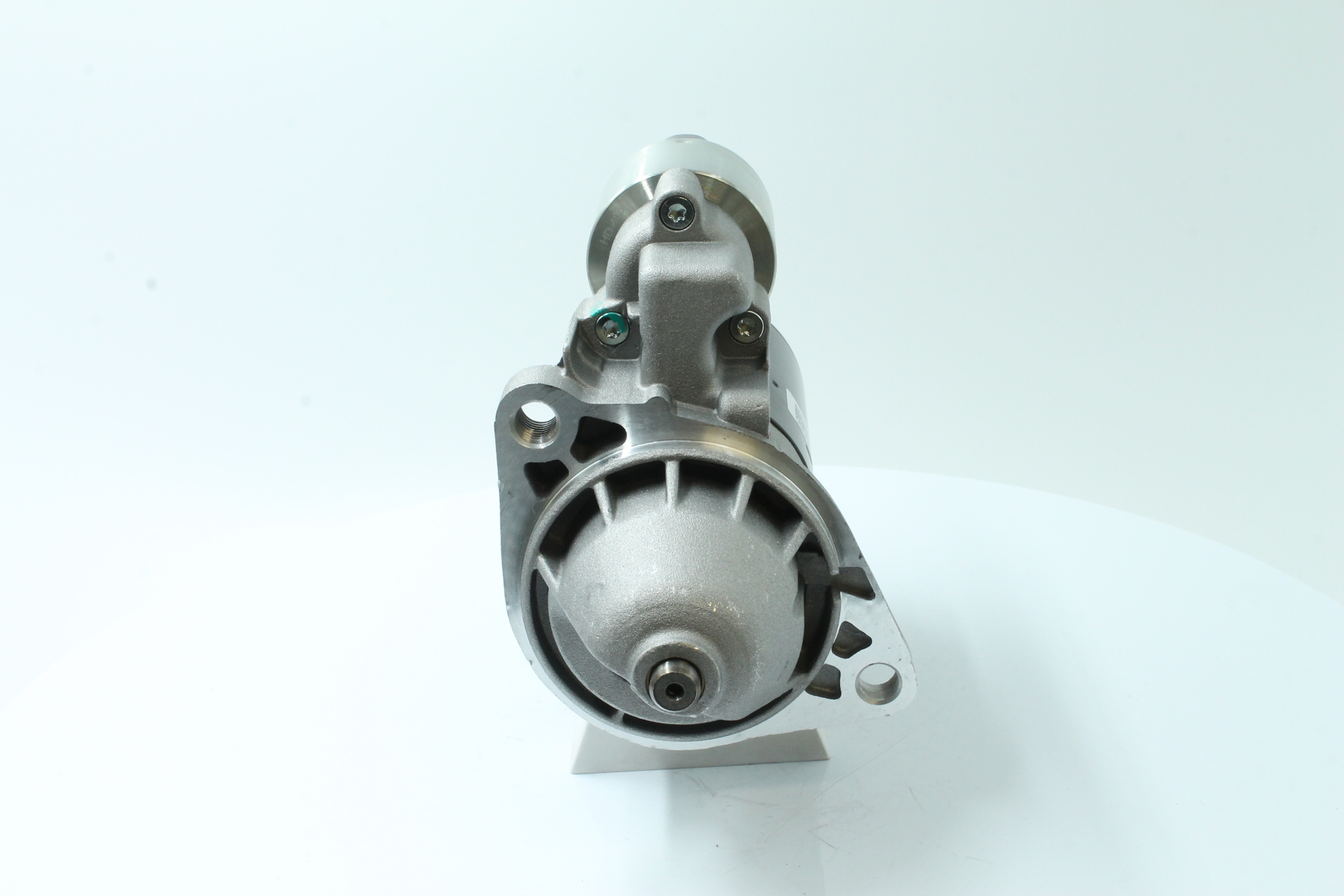 OEM M0T86781 PowerMax Motor de arranque 88212755 para OPEL, MITSUBISHI