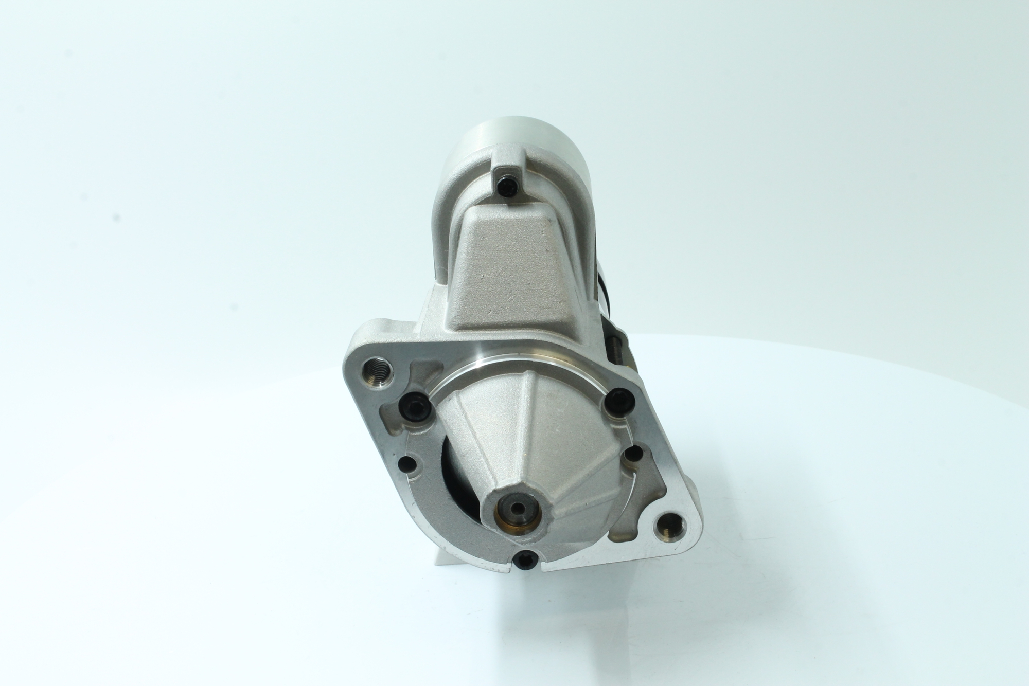 OEM MD308088 PowerMax Motor de arranque 88212759 para MITSUBISHI, VOLVO