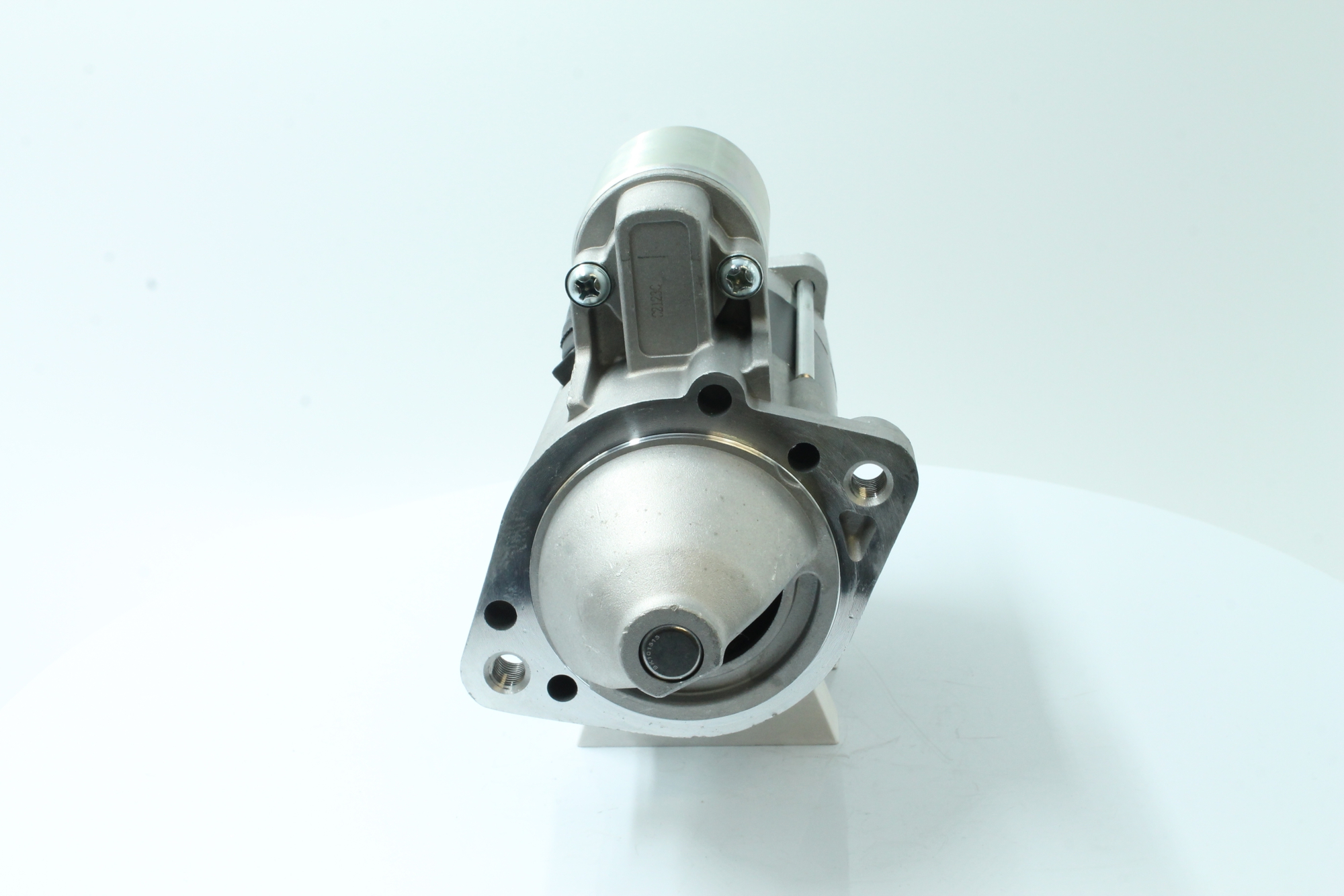 Startmotor (88212770) från PowerMax för MITSUBISHI Lancer V Sedan (CB_A, CD_A, CE_A) 2.0 Diesel (CB8A) 68 HK