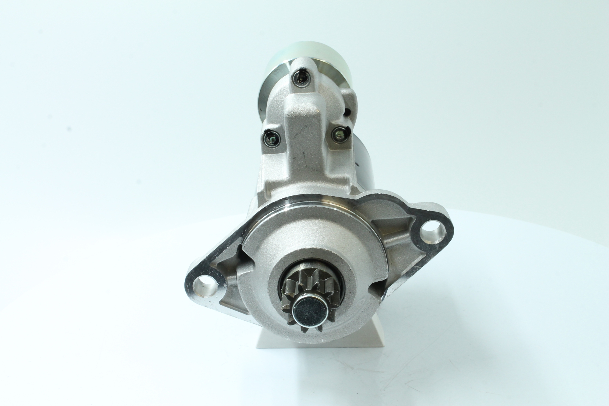 OEM 02E911023J PowerMax Motorino avviamento 88212772 per VOLKSWAGEN, AUDI, SEAT, SKODA