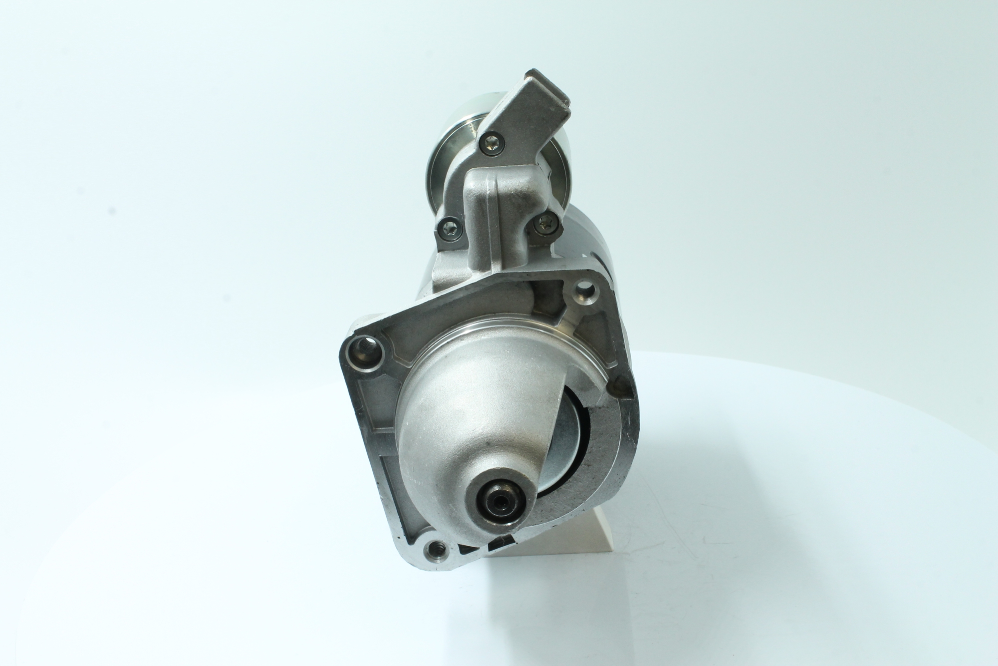OEM 7716767 PowerMax Käynnistysmoottori 88212773 varten FIAT, ALFA ROMEO, LANCIA, FERRARI