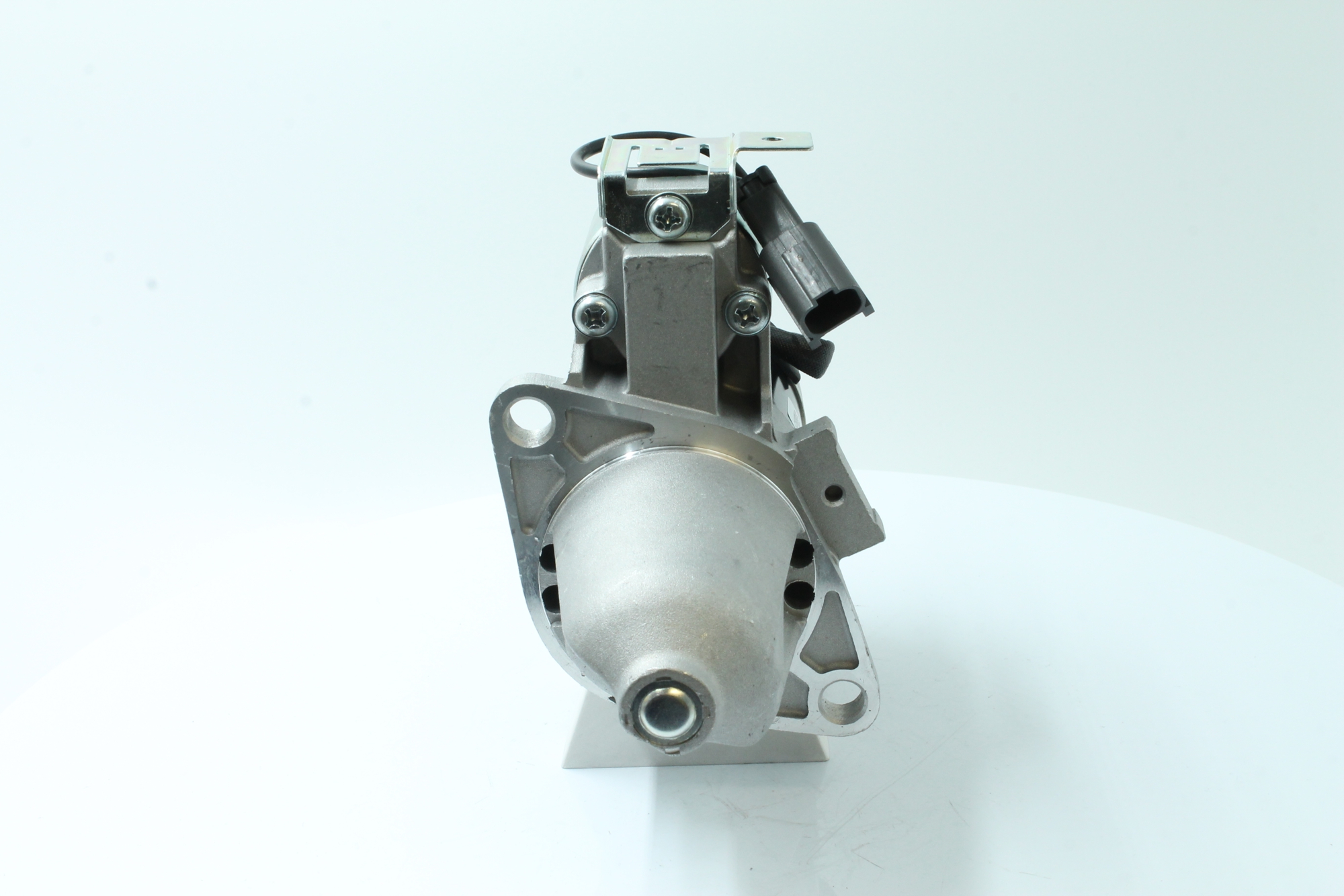 OEM S114769 PowerMax Käynnistysmoottori 88212779 varten OPEL, MITSUBISHI