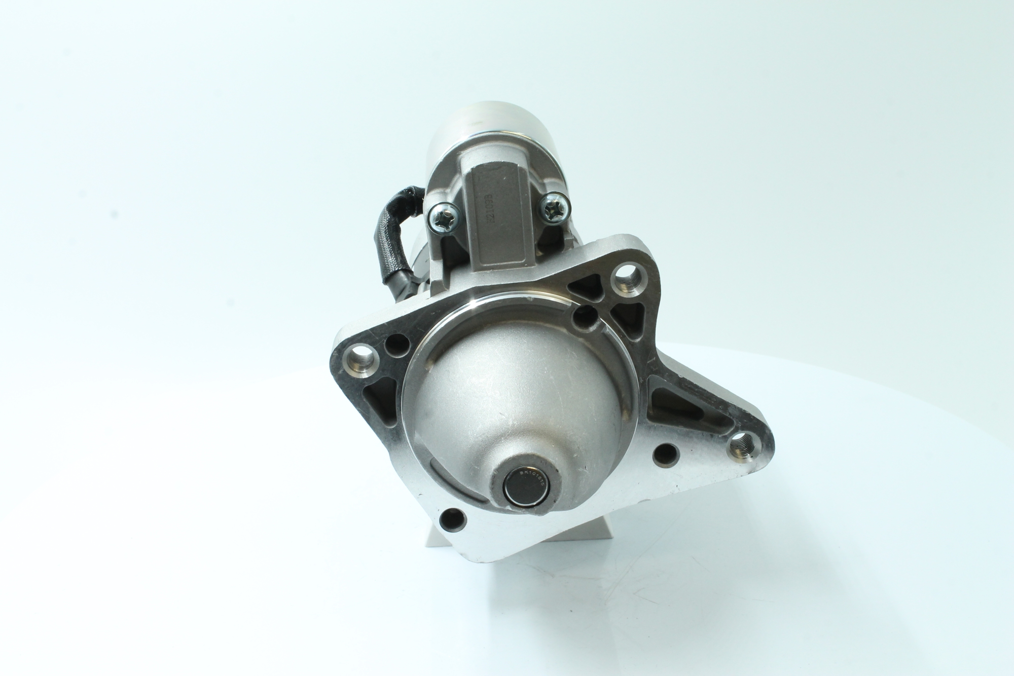 OEM WL6118400A PowerMax Käynnistysmoottori 88212782 varten FORD, MAZDA, MERCURY
