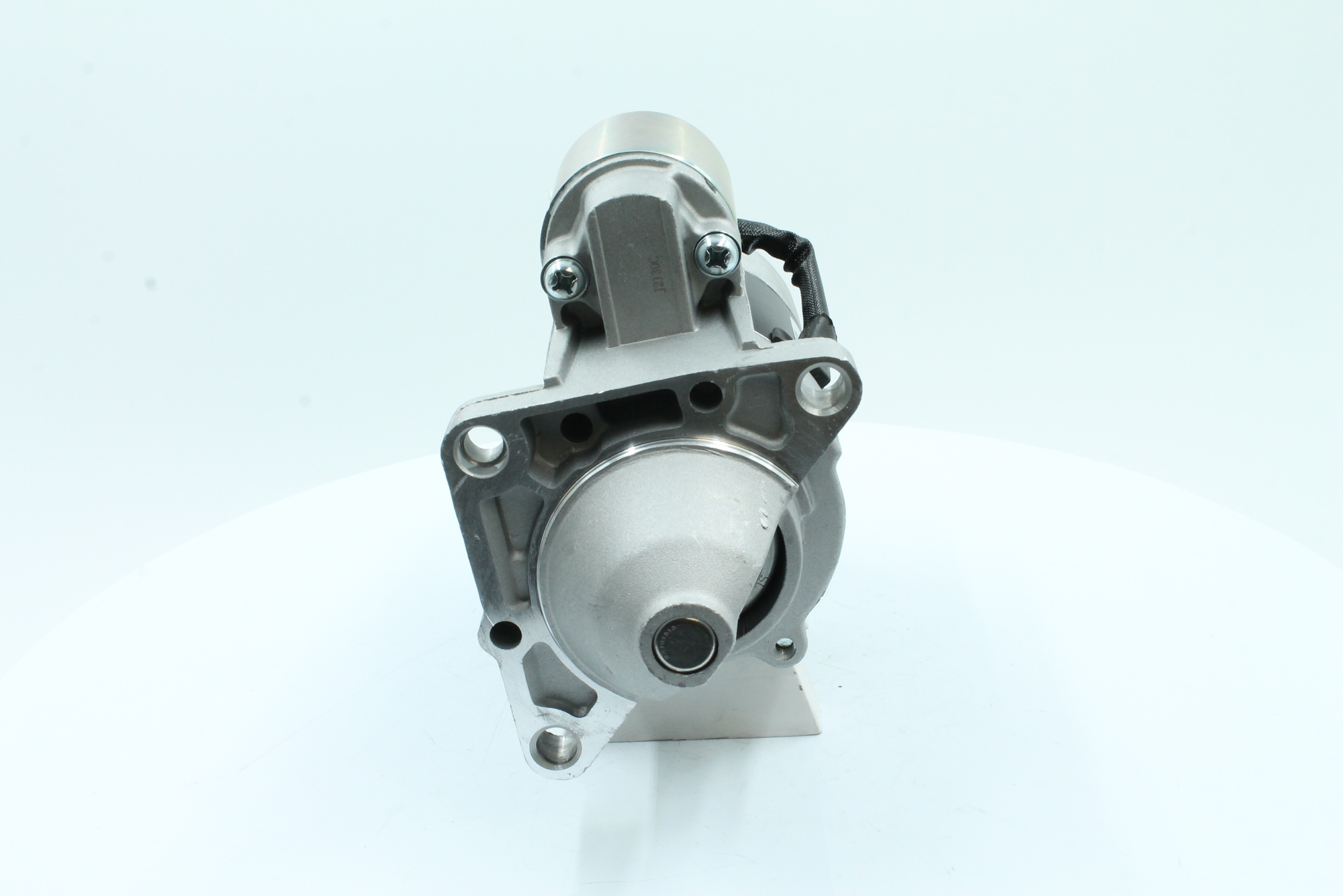 OEM 7711134622 PowerMax Motorino avviamento 88212796 per OPEL, RENAULT, NISSAN, MITSUBISHI, DACIA