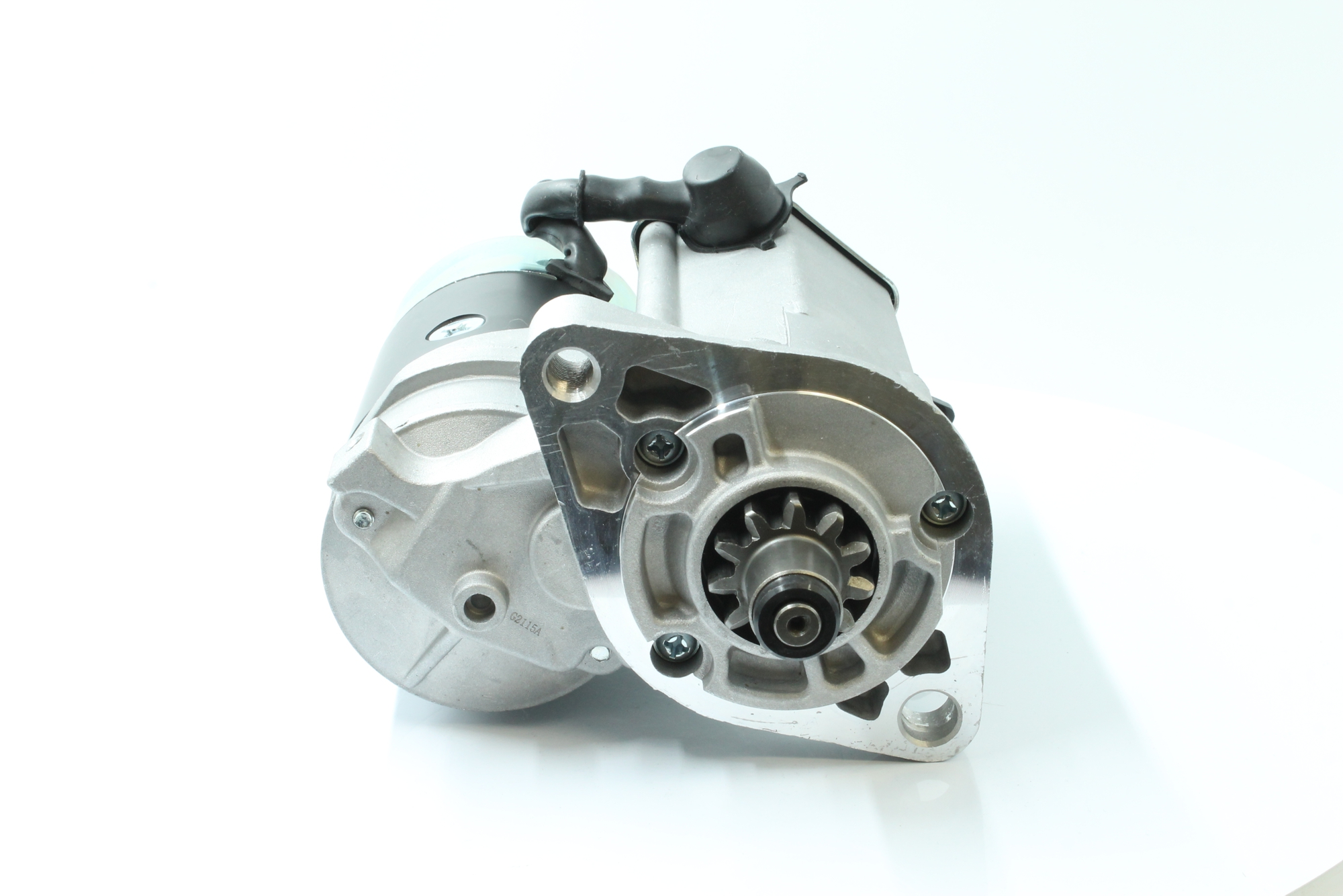 OEM 2810030070 PowerMax Motor de arranque 88212807 para TOYOTA, LEXUS, WIESMANN
