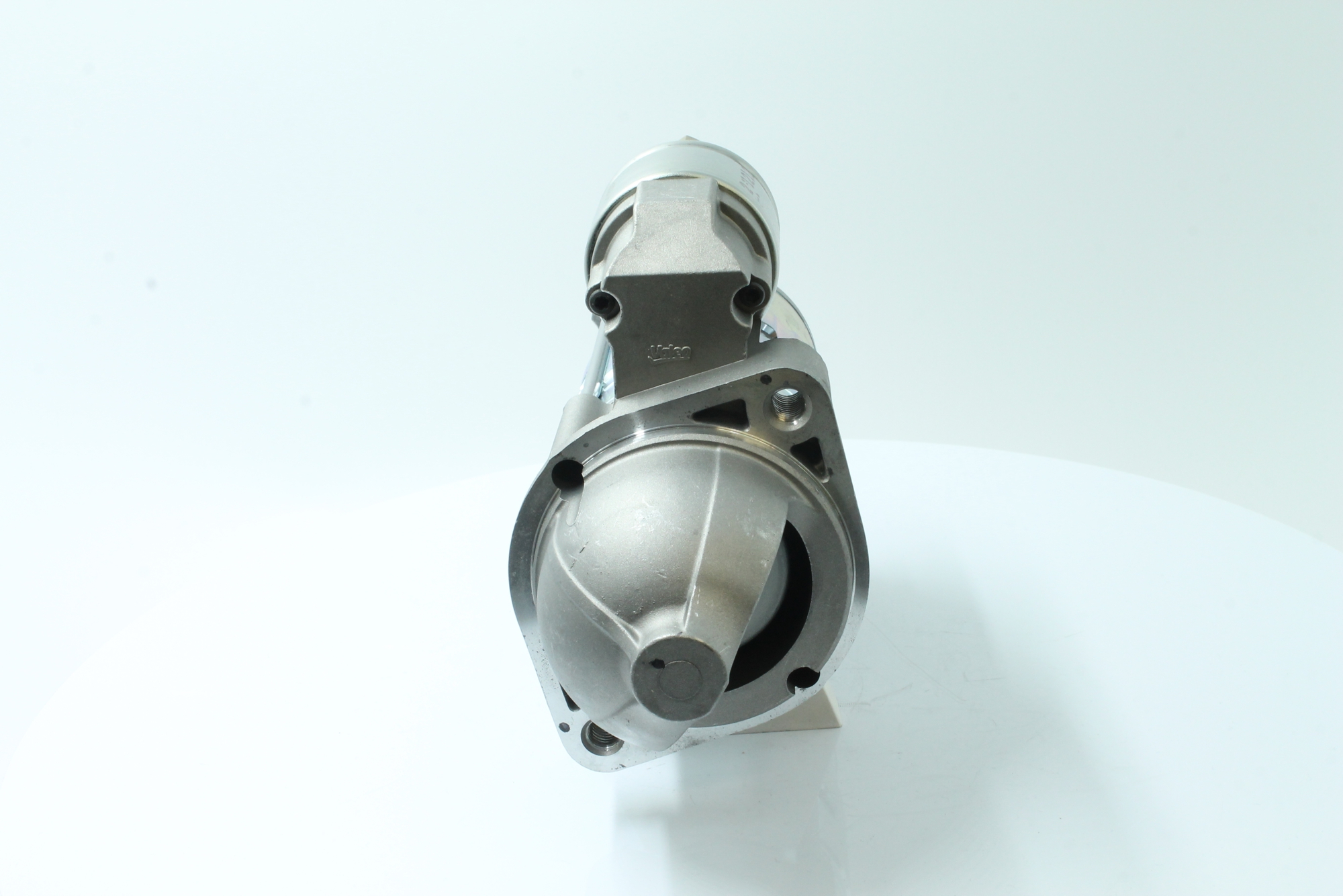 OEM 41516601 PowerMax Käynnistysmoottori 88212818 varten MERCEDES-BENZ