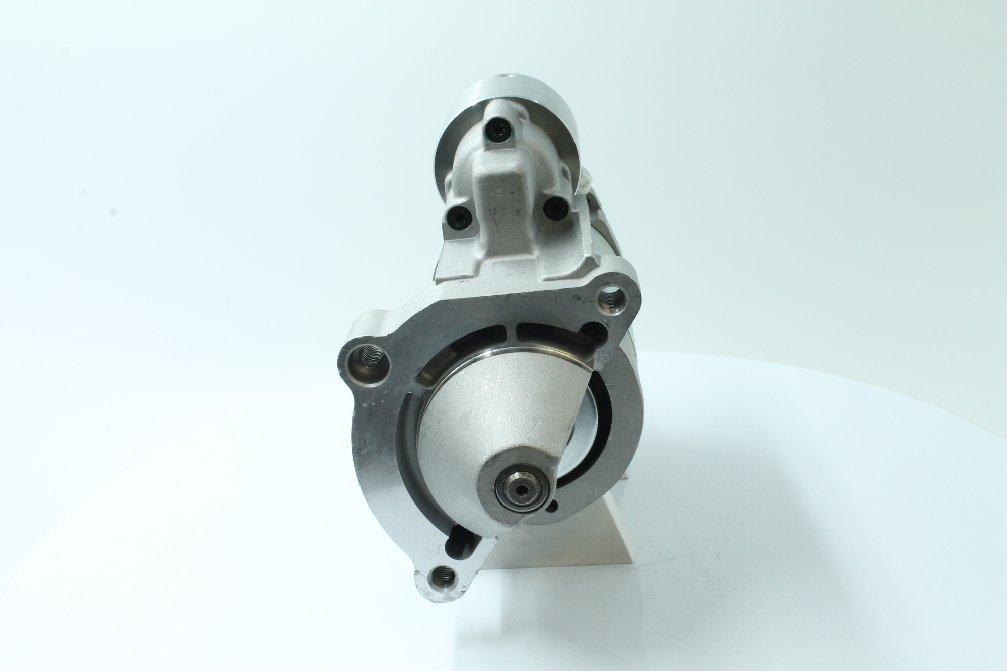 OEM 96398467 PowerMax Käynnistysmoottori 88212822 varten VW, PEUGEOT, CITROЁN, FIAT