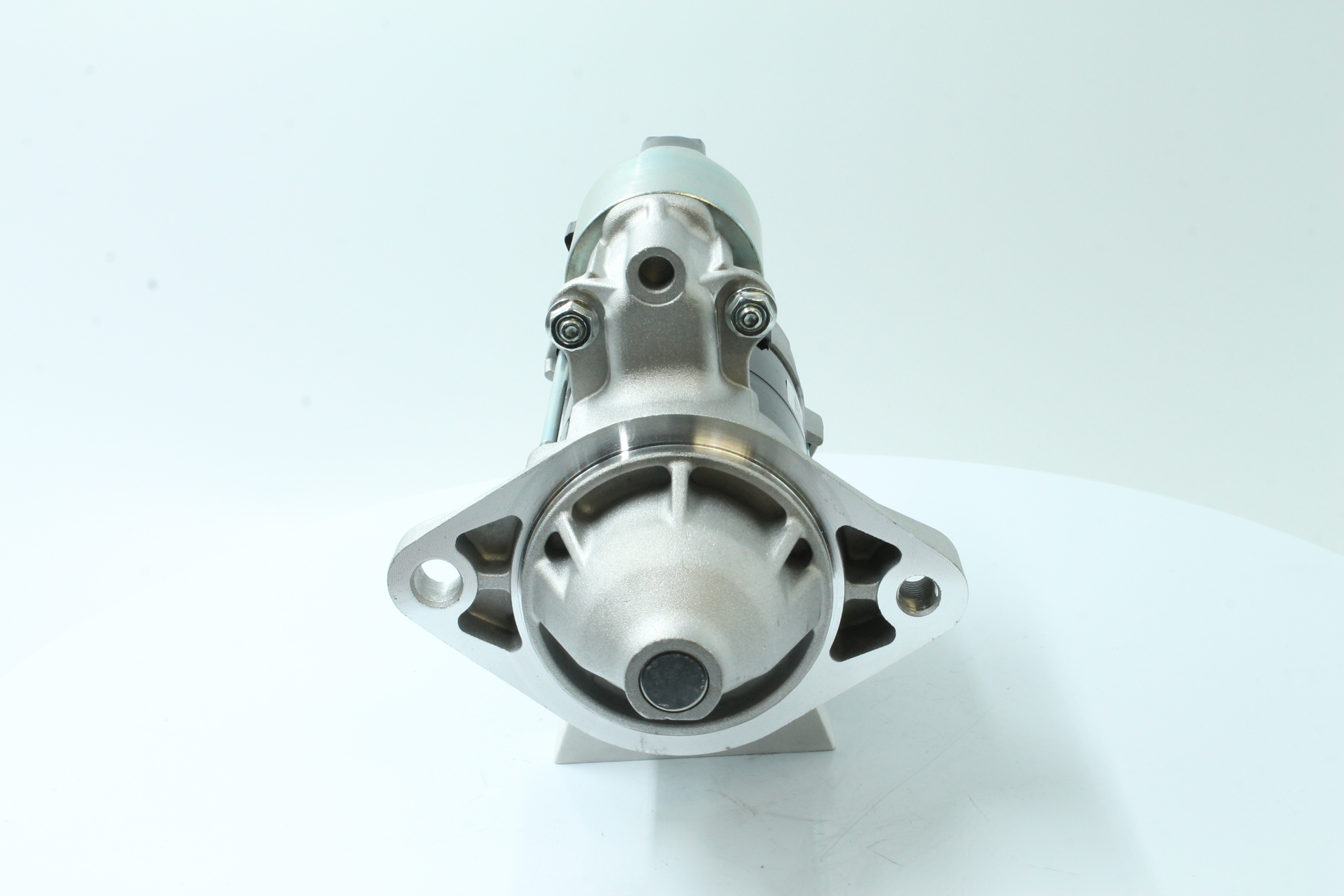 PowerMax Motor de arranque (88212828) para LOTUS ELISE 1.8 (99 KW / 135 CV / de 2003)