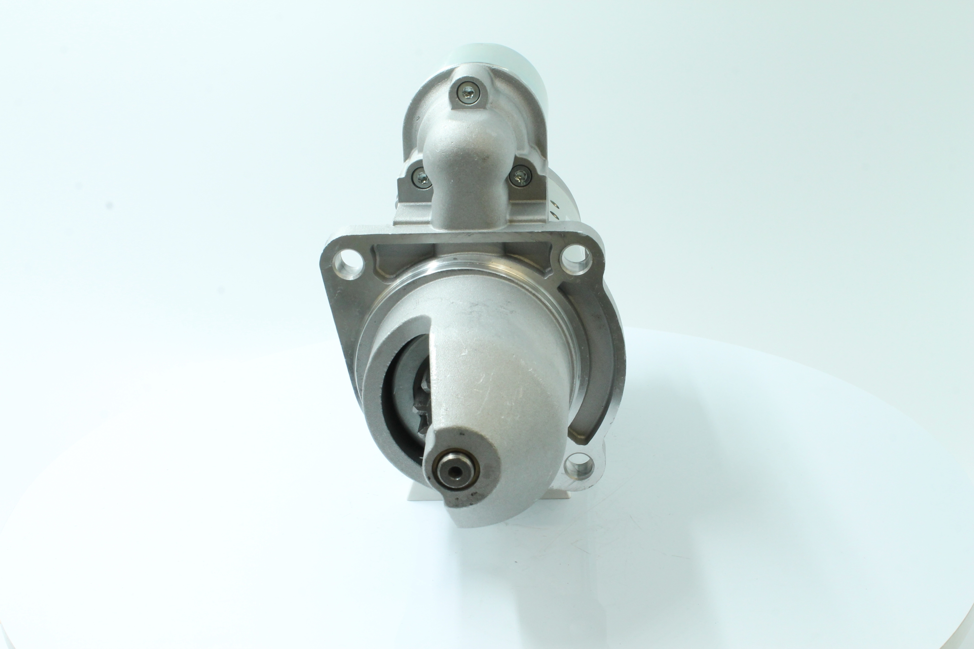 OEM 21067513 PowerMax Käynnistysmoottori 88212842 varten VOLVO