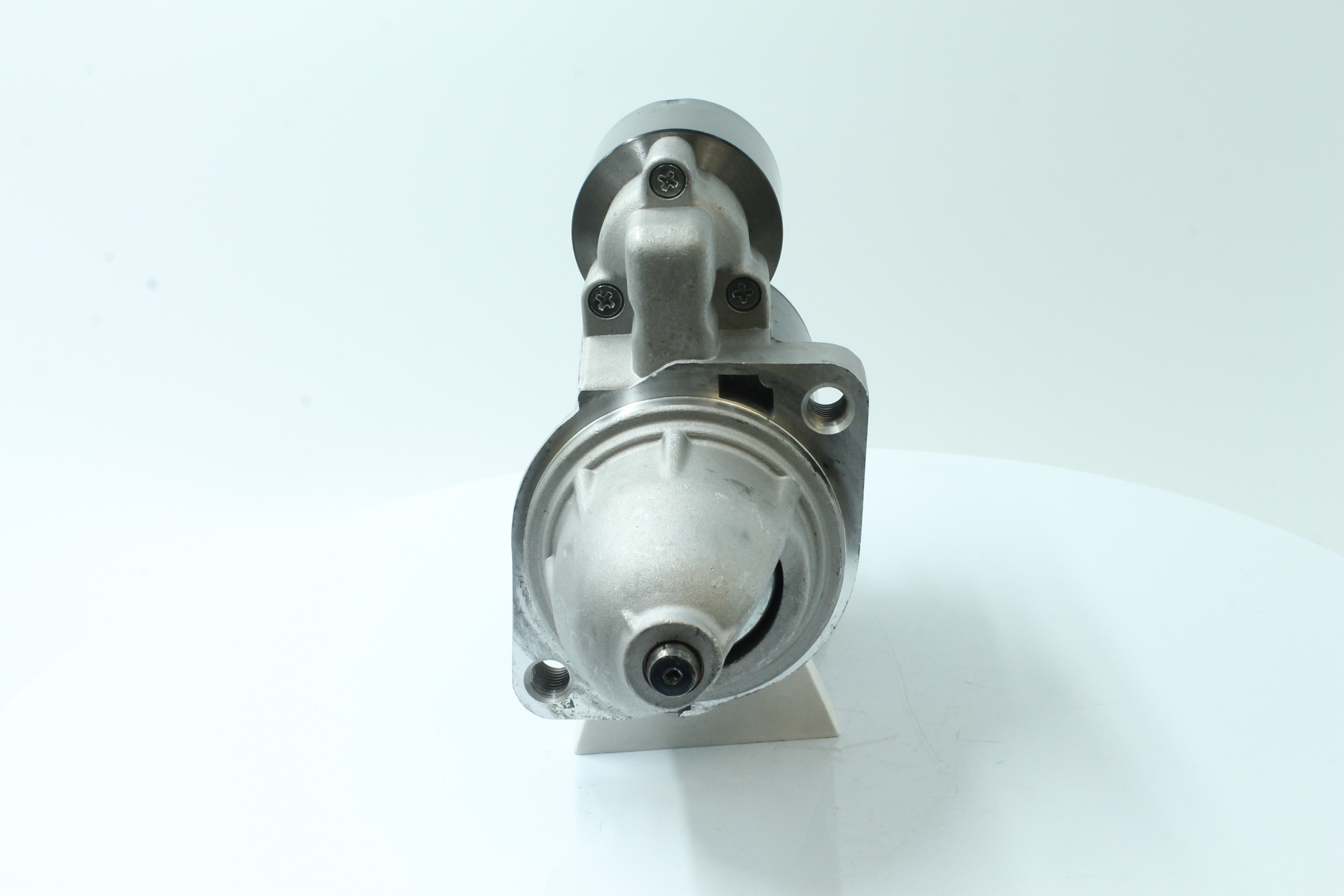 OEM 5003564 PowerMax Motorino avviamento 88212849 per FORD, VOLVO