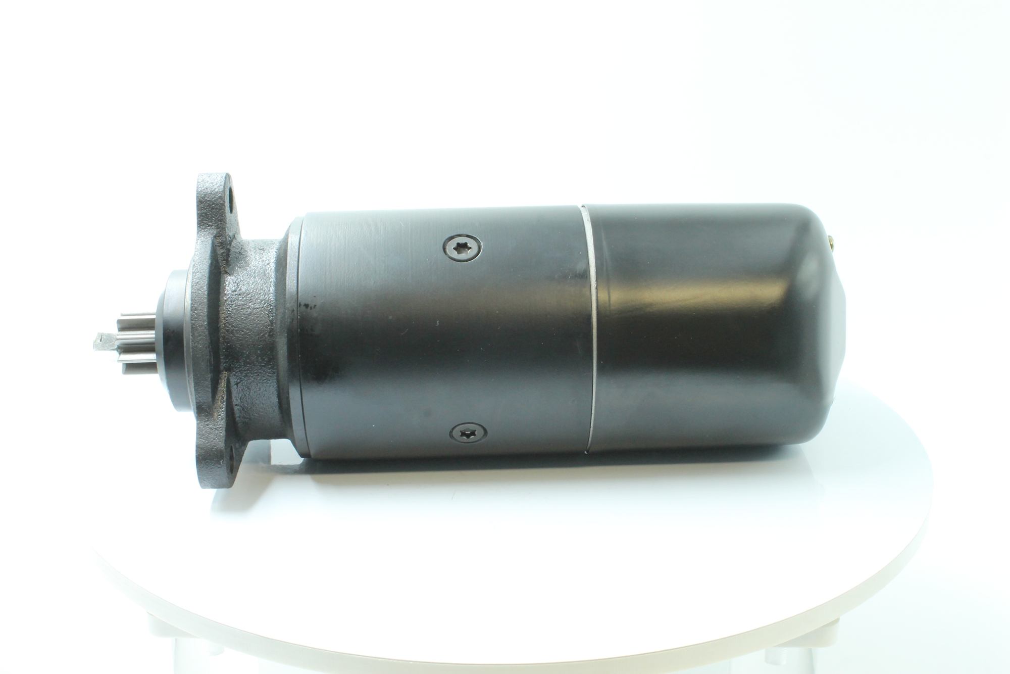 OEM 41516001 PowerMax Käynnistysmoottori 88212860 varten MERCEDES-BENZ