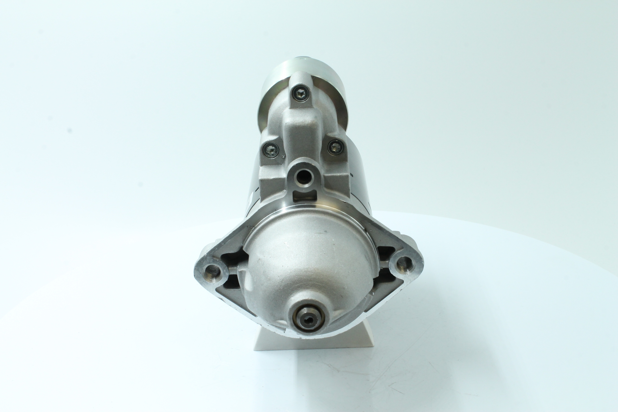 OEM 12417788682 PowerMax Motor de arranque 88212861 para BMW