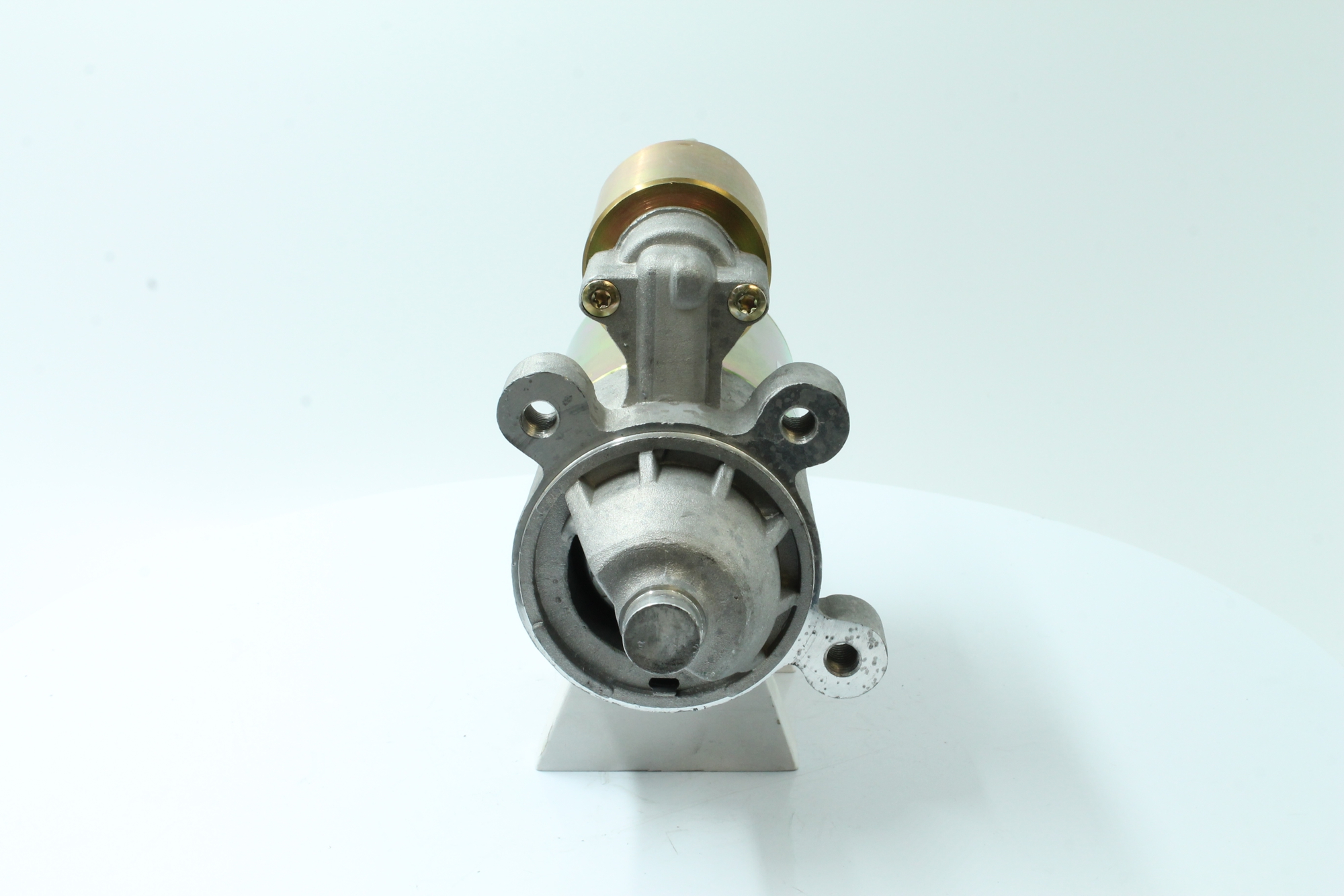 OEM YF0918400 PowerMax Käynnistysmoottori 88212863 varten FORD, MAZDA, MERCURY