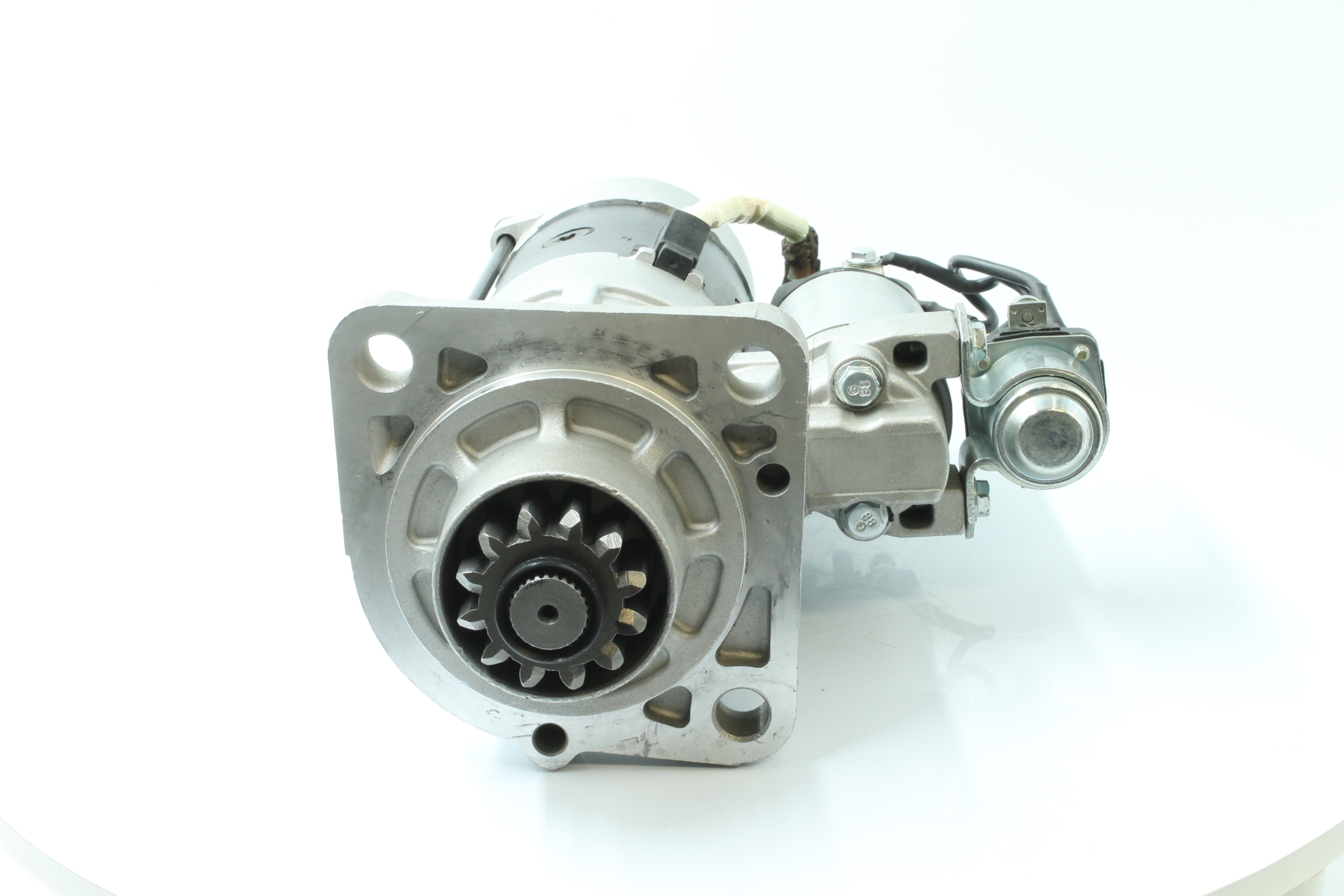 OEM 5010306777 PowerMax Motorino avviamento 88212870 per RENAULT, RENAULT TRUCKS