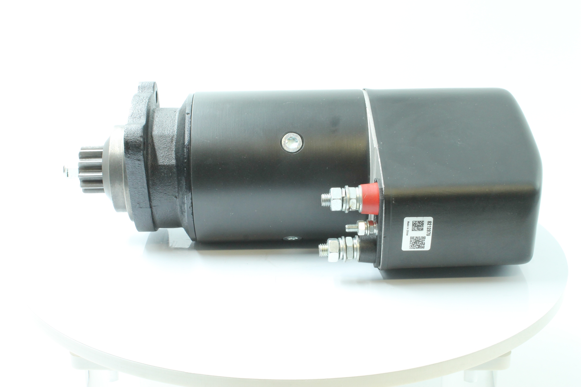OEM 1162504 PowerMax  Anlasser 88212879 für FIAT, IVECO