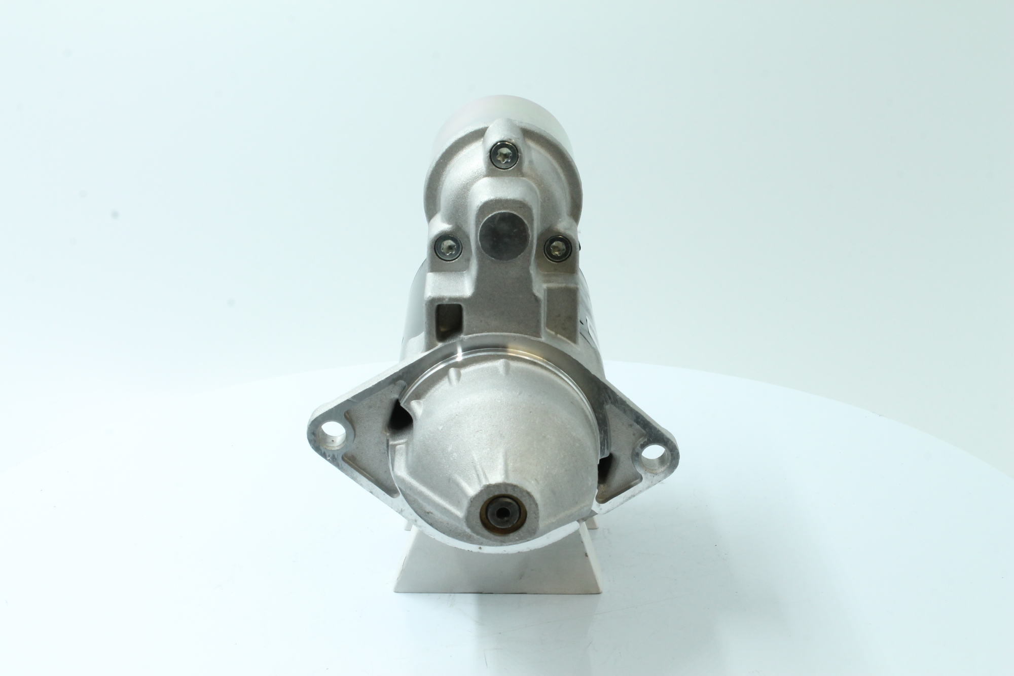 OEM 90341777 PowerMax Motorino avviamento 88212890 per OPEL, CHEVROLET, VAUXHALL, GMC, PLYMOUTH