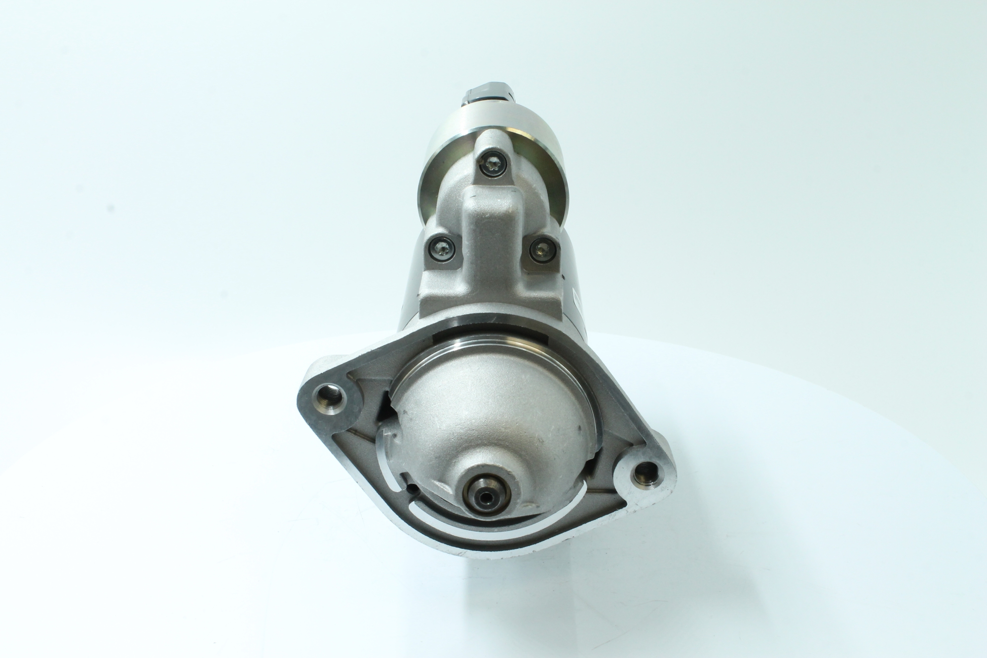 OEM 281000B010 PowerMax Motorino avviamento 88212897 per TOYOTA, NISSAN, WIESMANN