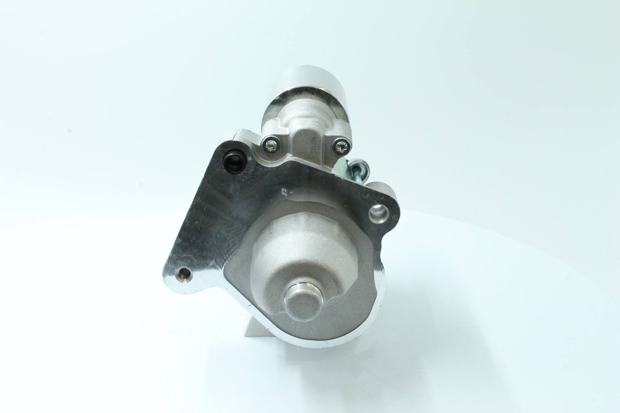 OEM 8V2111000AE PowerMax Motorino avviamento 88212903 per FORD, FORD USA